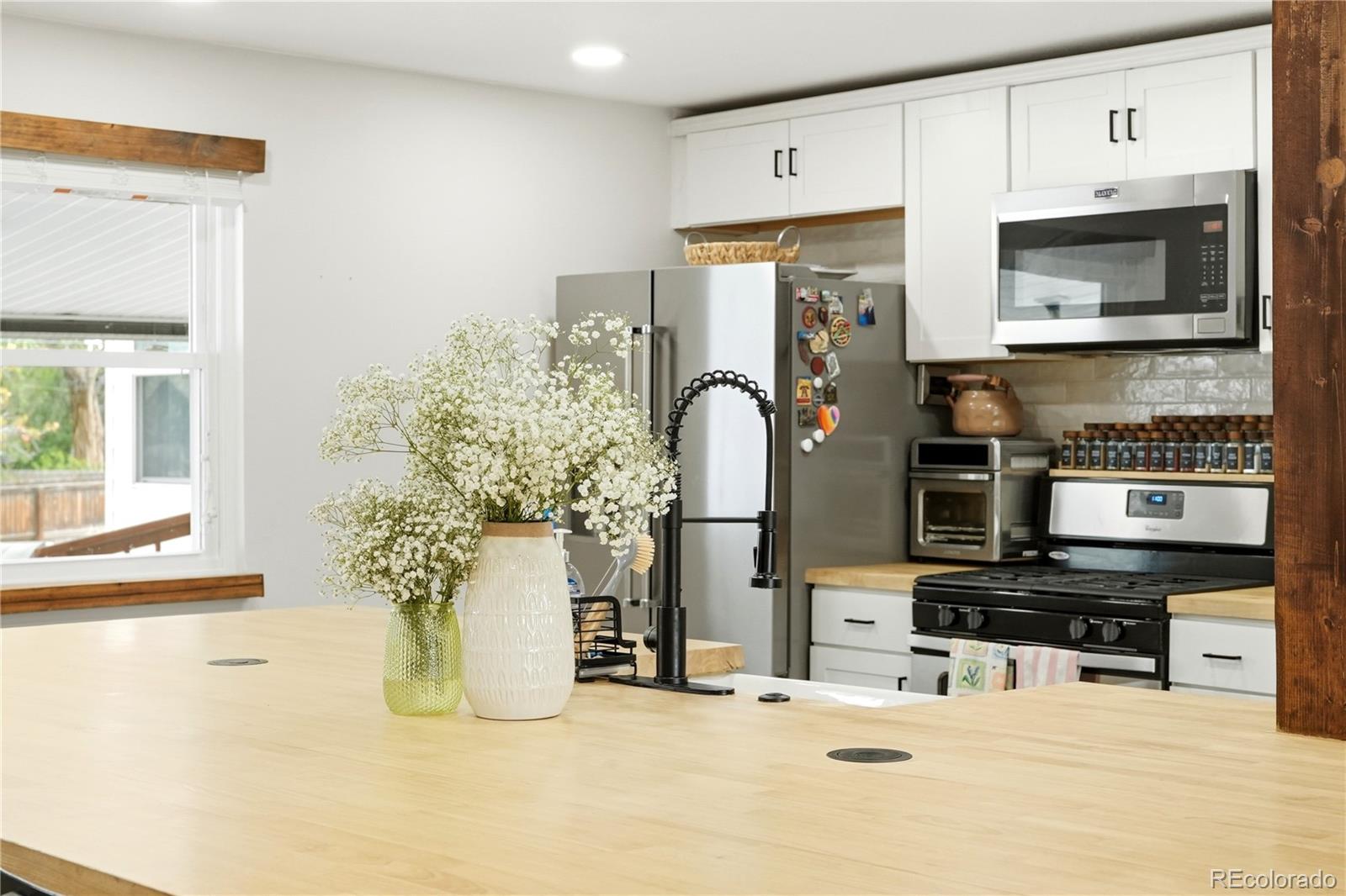 MLS Image #2 for 9069  ithaca way,westminster, Colorado