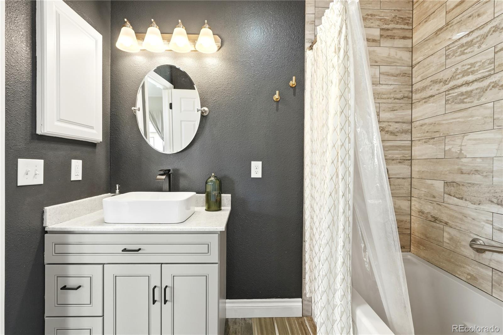 MLS Image #20 for 9069  ithaca way,westminster, Colorado