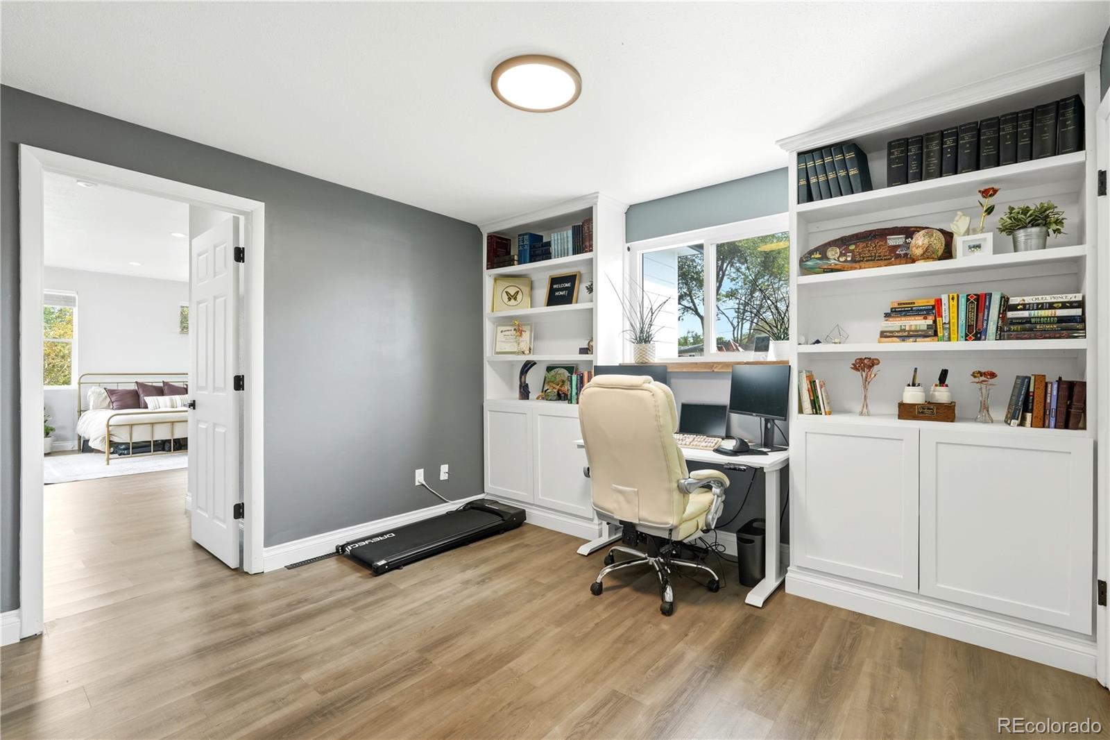 MLS Image #21 for 9069  ithaca way,westminster, Colorado