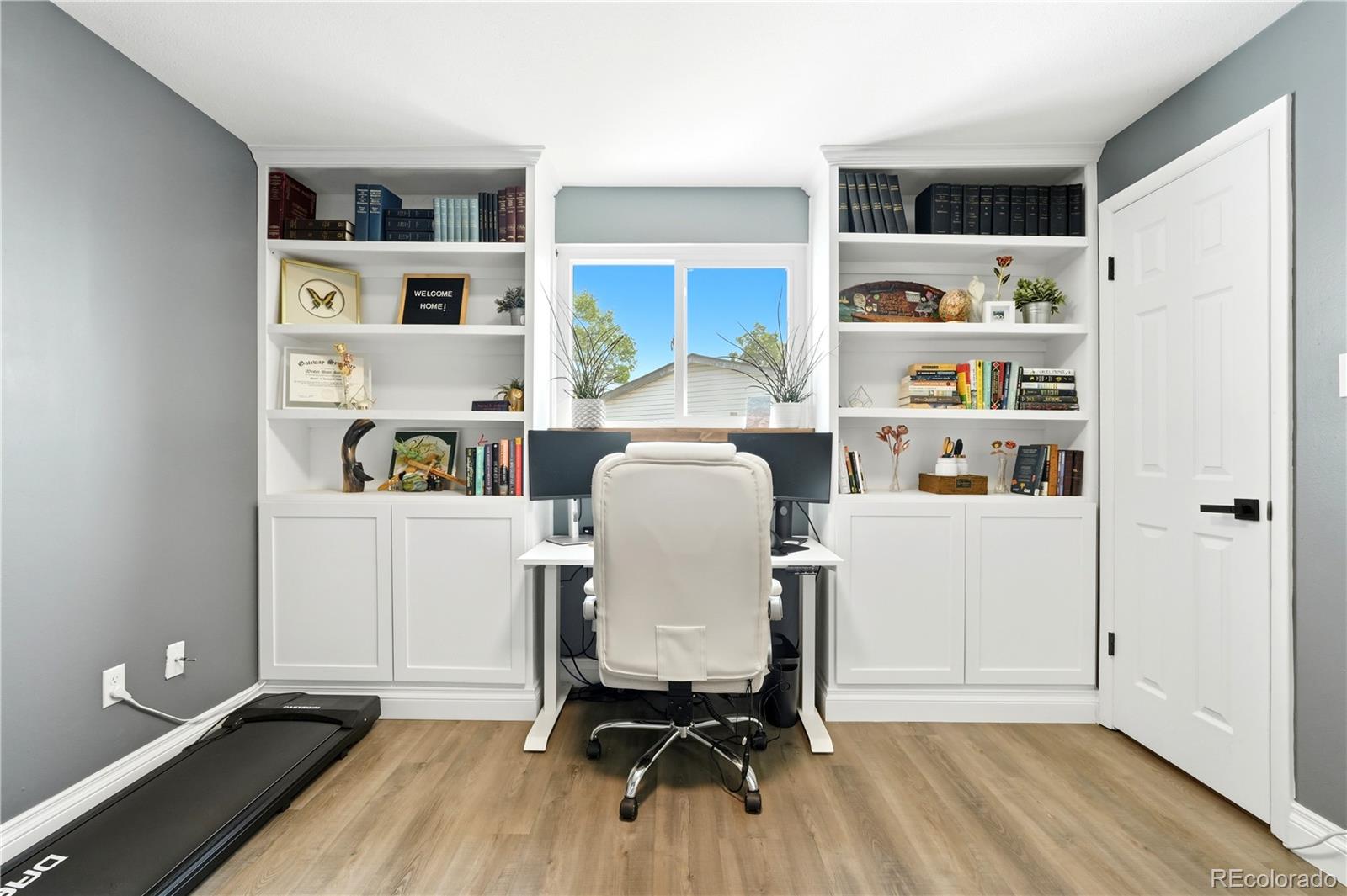 MLS Image #22 for 9069  ithaca way,westminster, Colorado