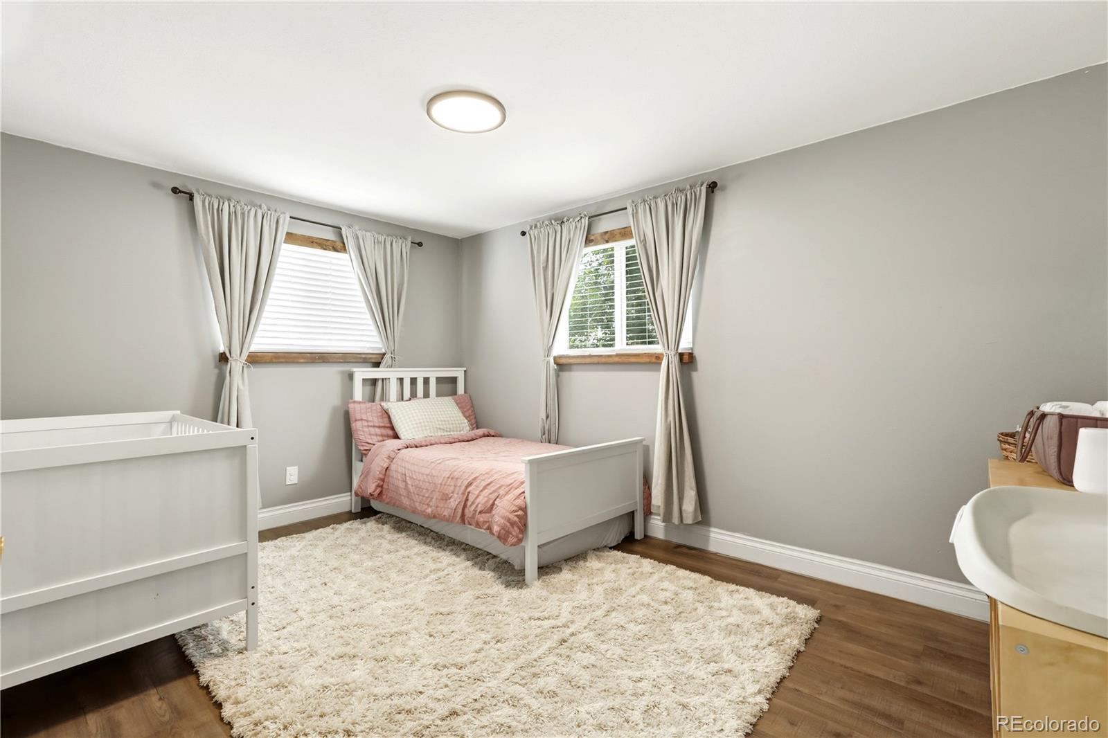 MLS Image #23 for 9069  ithaca way,westminster, Colorado