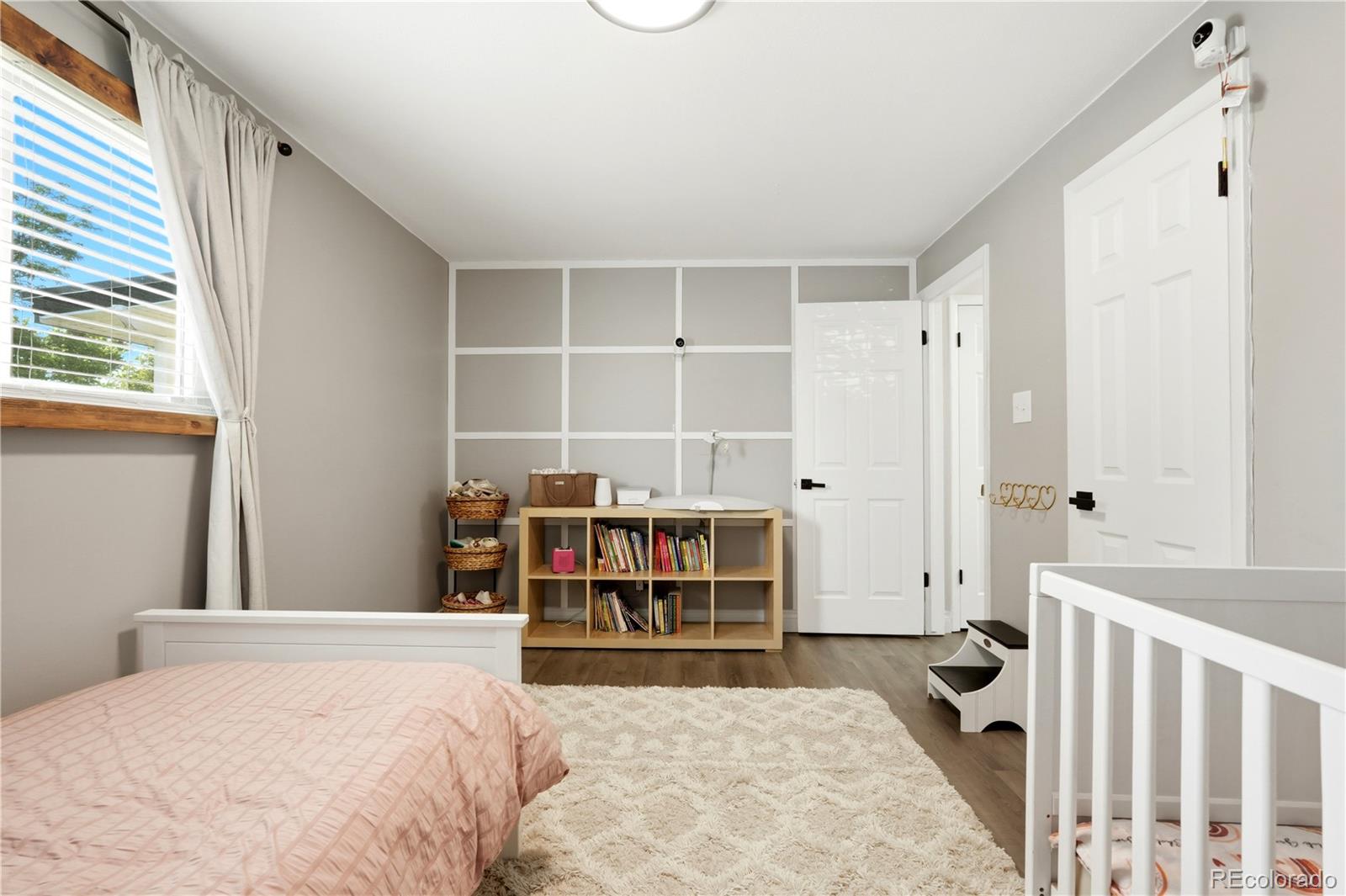 MLS Image #24 for 9069  ithaca way,westminster, Colorado