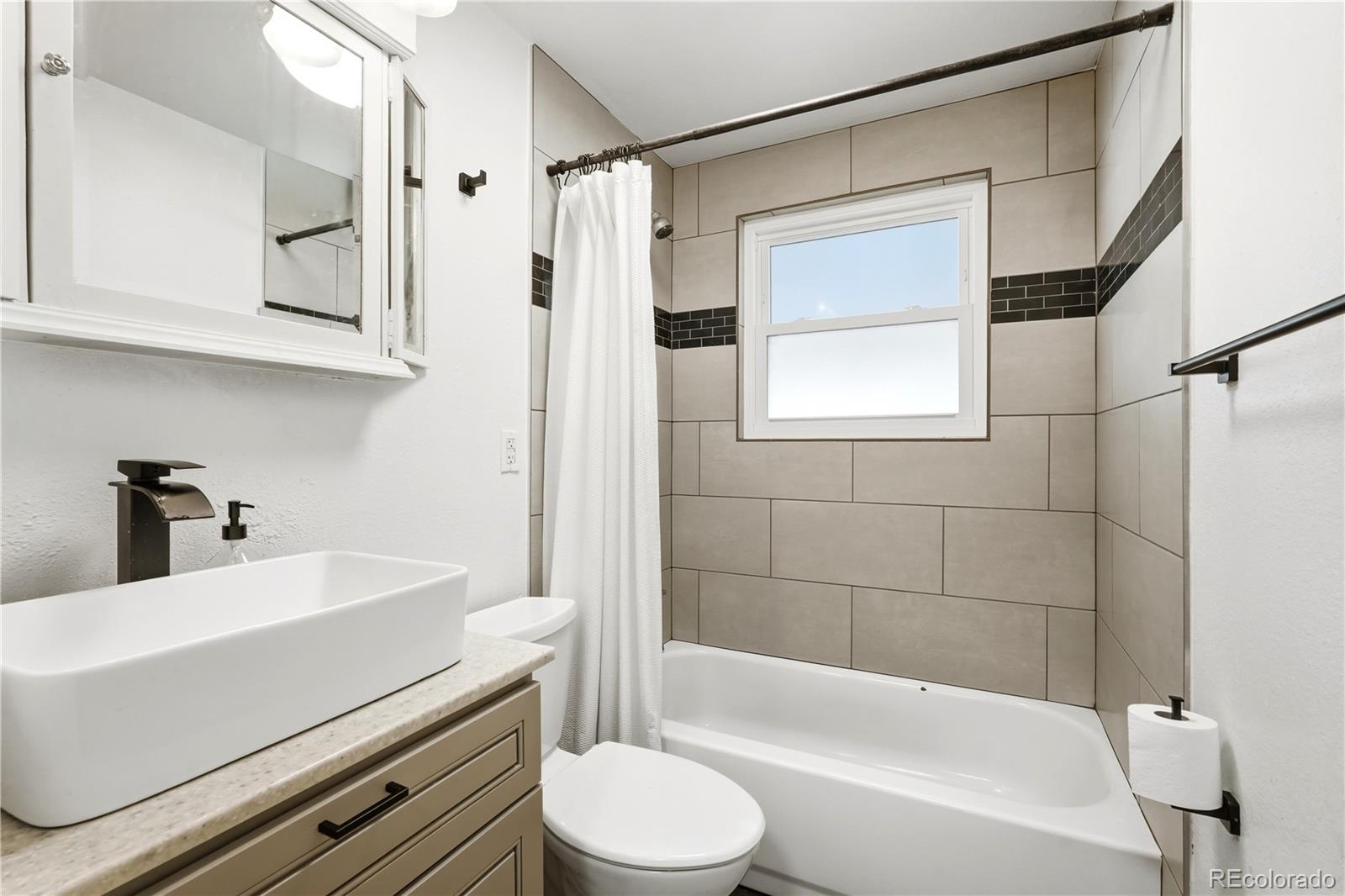 MLS Image #25 for 9069  ithaca way,westminster, Colorado