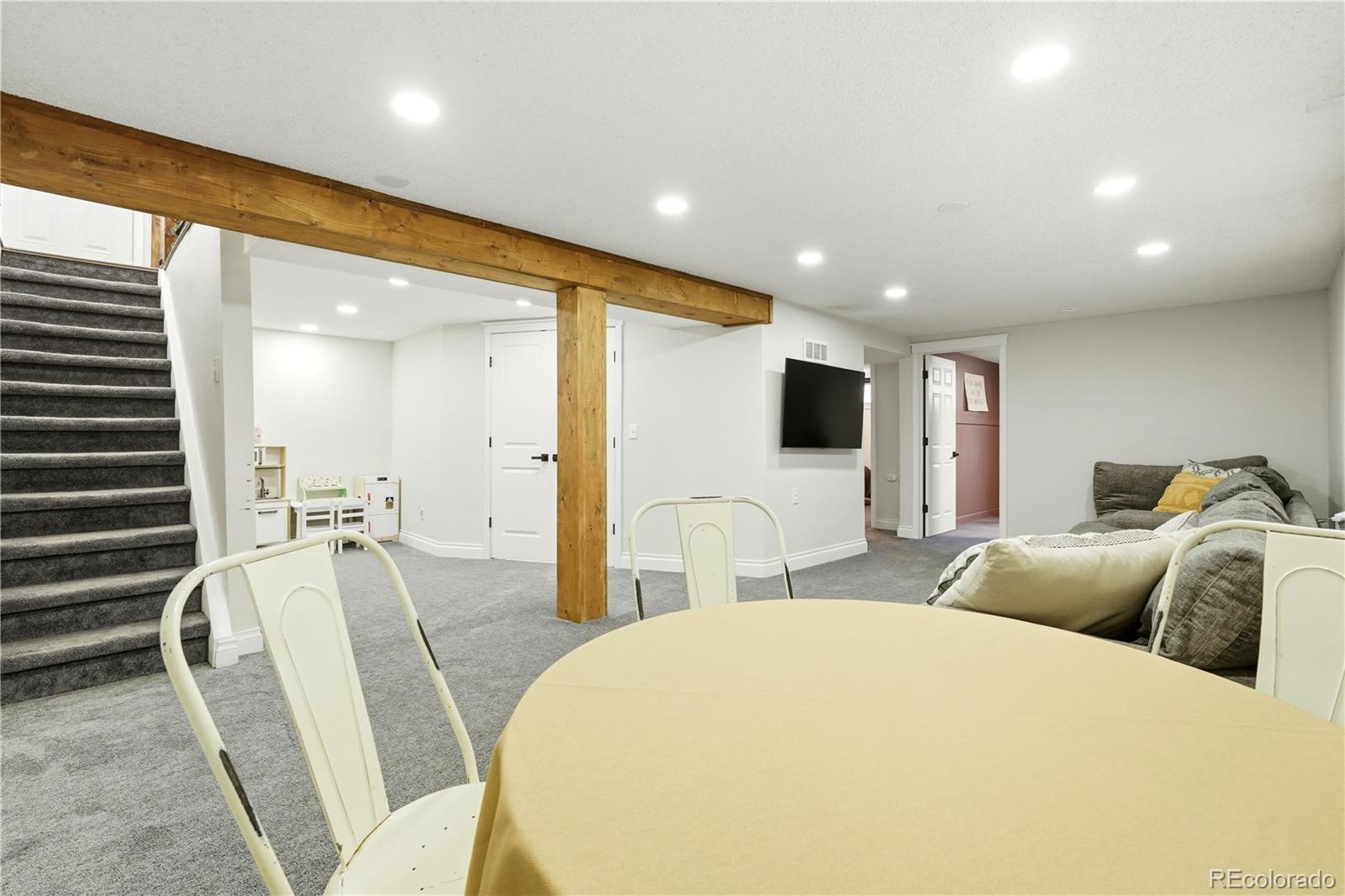 MLS Image #26 for 9069  ithaca way,westminster, Colorado