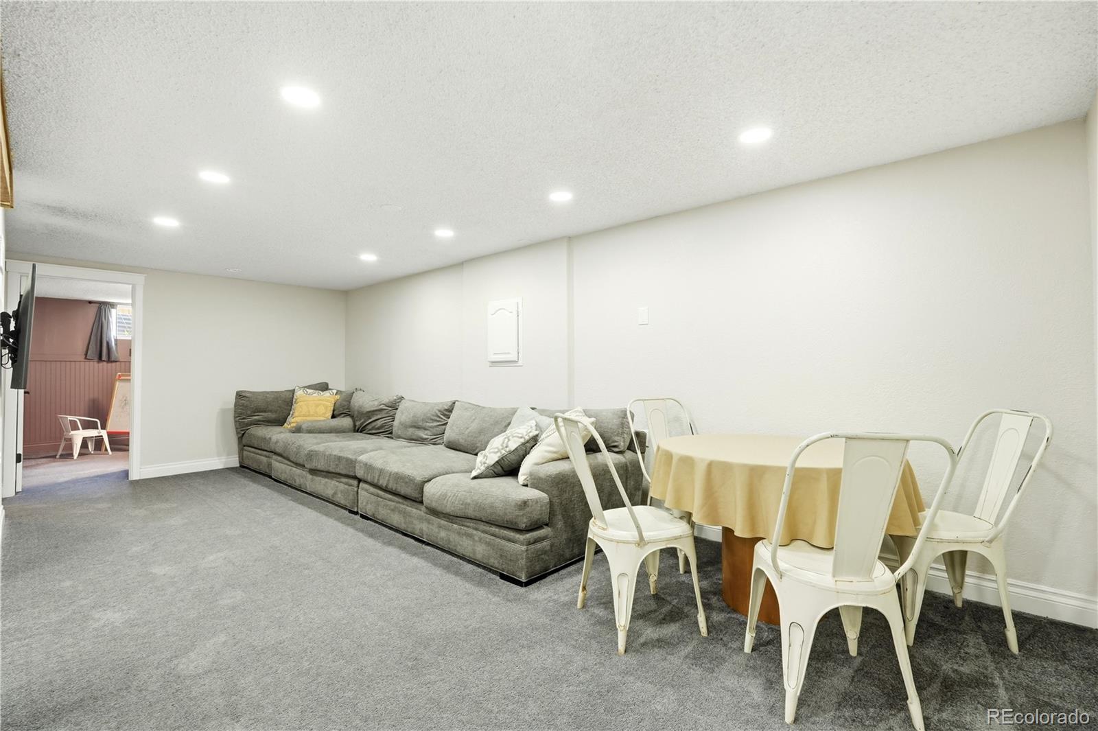 MLS Image #27 for 9069  ithaca way,westminster, Colorado