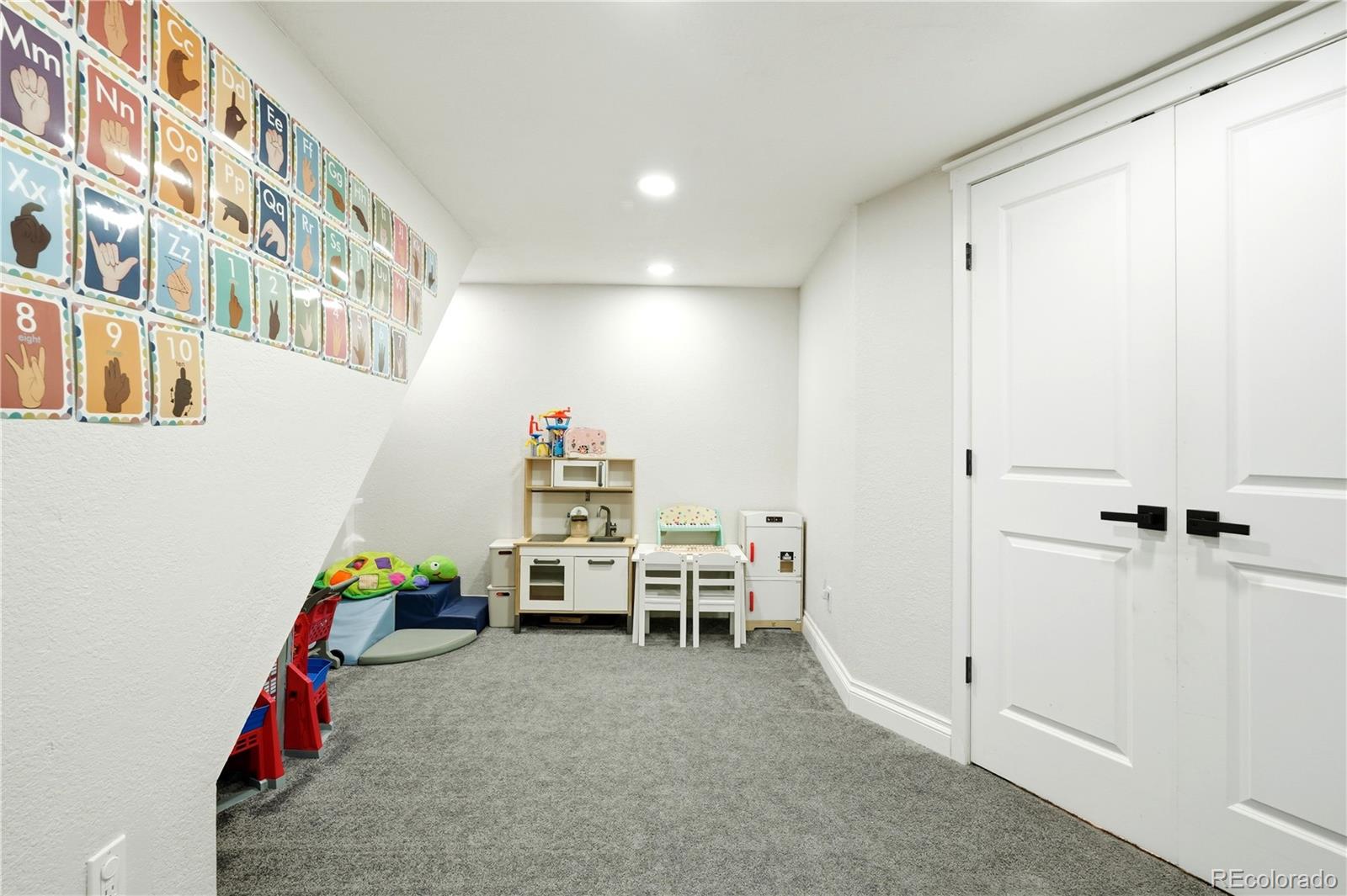 MLS Image #28 for 9069  ithaca way,westminster, Colorado