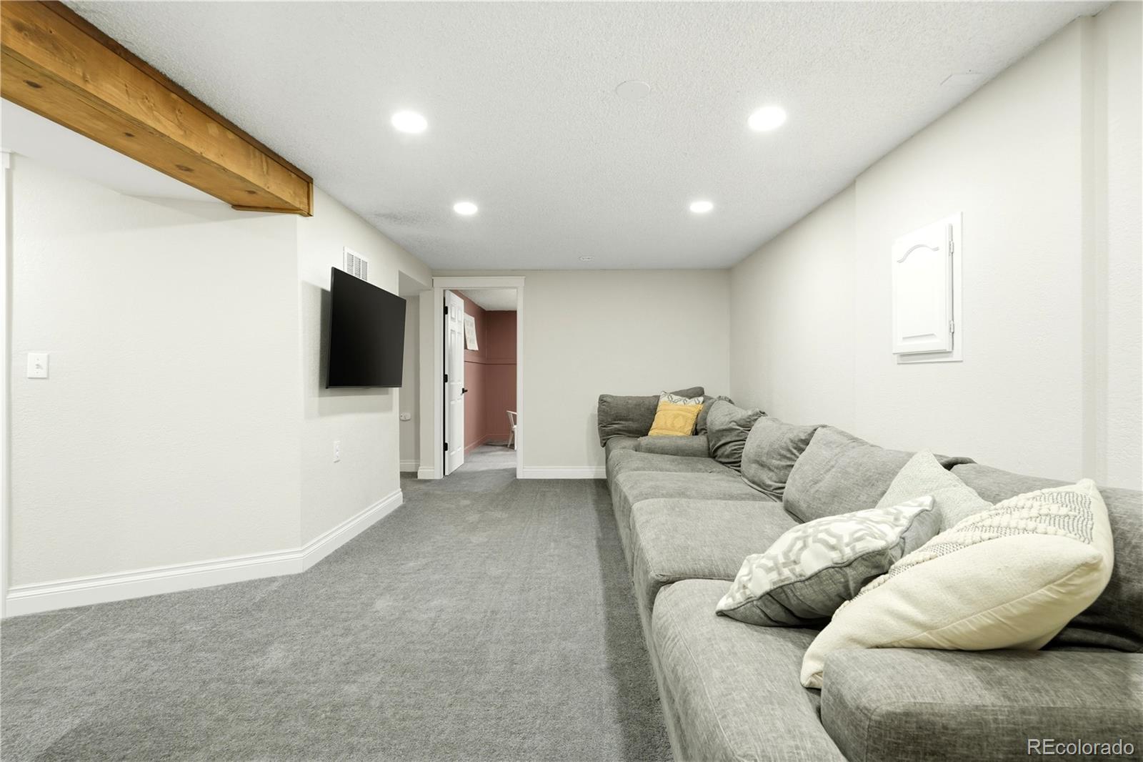 MLS Image #29 for 9069  ithaca way,westminster, Colorado