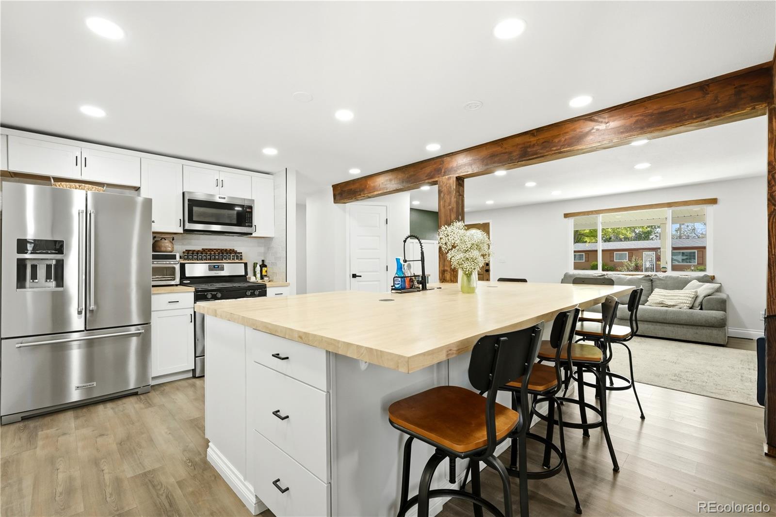 MLS Image #3 for 9069  ithaca way,westminster, Colorado