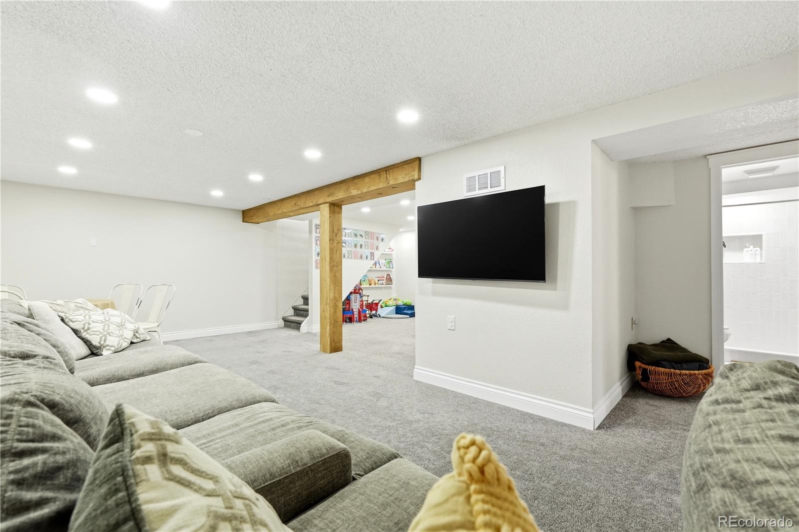 MLS Image #30 for 9069  ithaca way,westminster, Colorado
