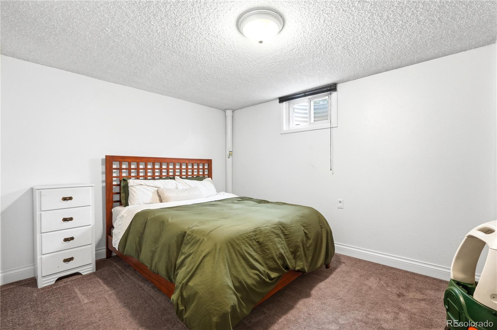 MLS Image #31 for 9069  ithaca way,westminster, Colorado
