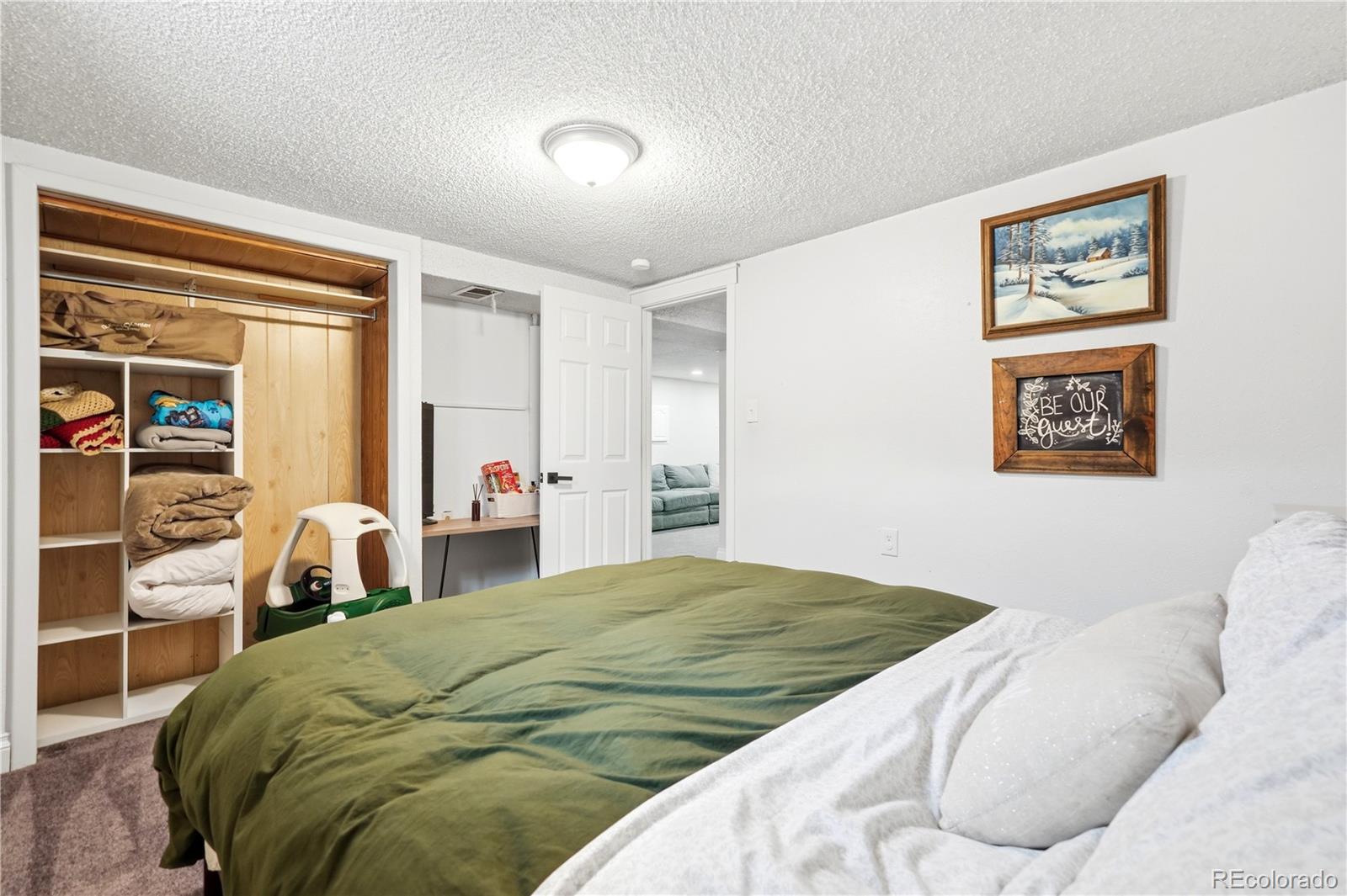 MLS Image #32 for 9069  ithaca way,westminster, Colorado