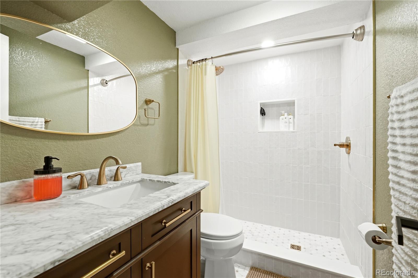 MLS Image #33 for 9069  ithaca way,westminster, Colorado