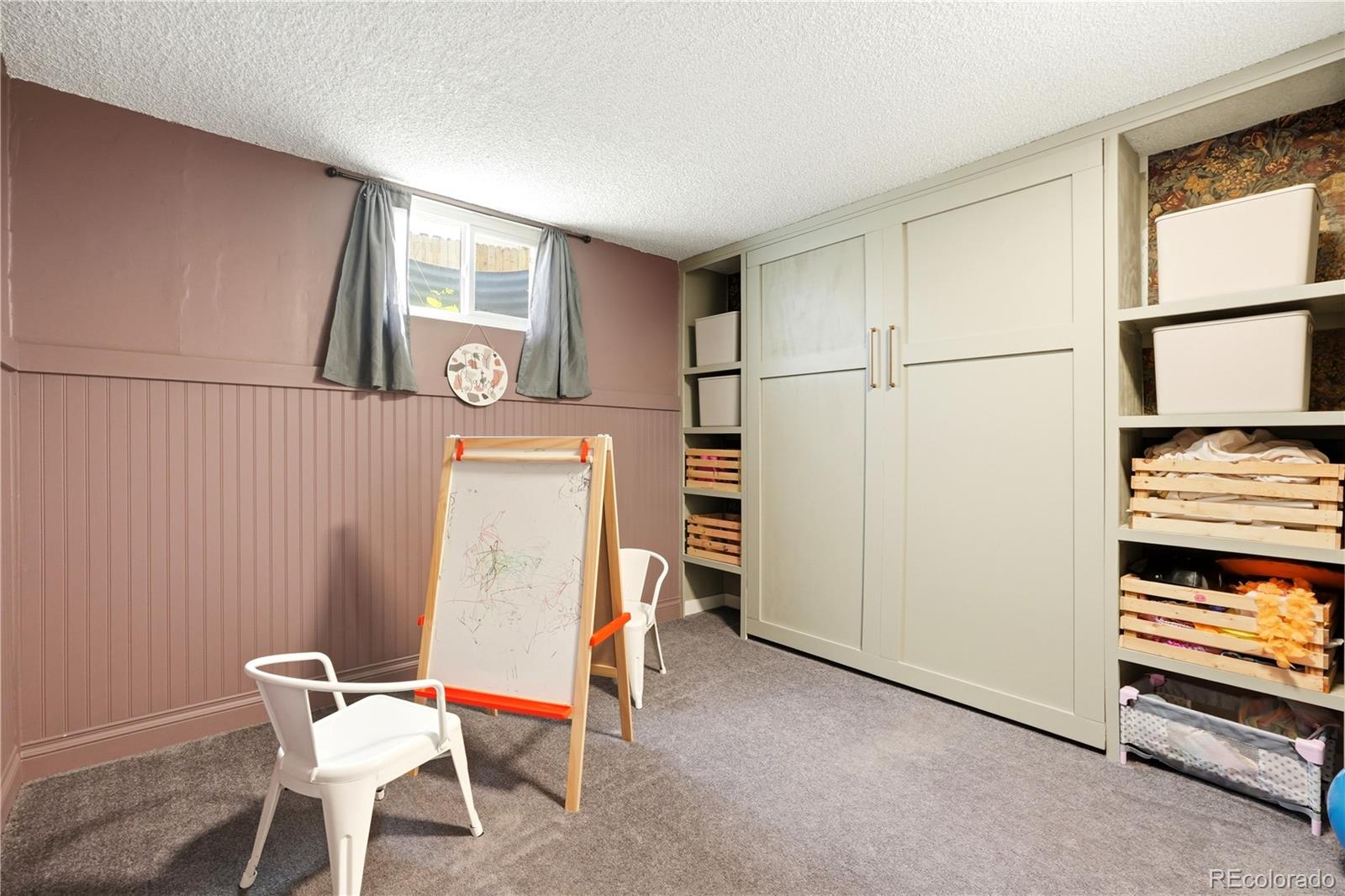 MLS Image #34 for 9069  ithaca way,westminster, Colorado