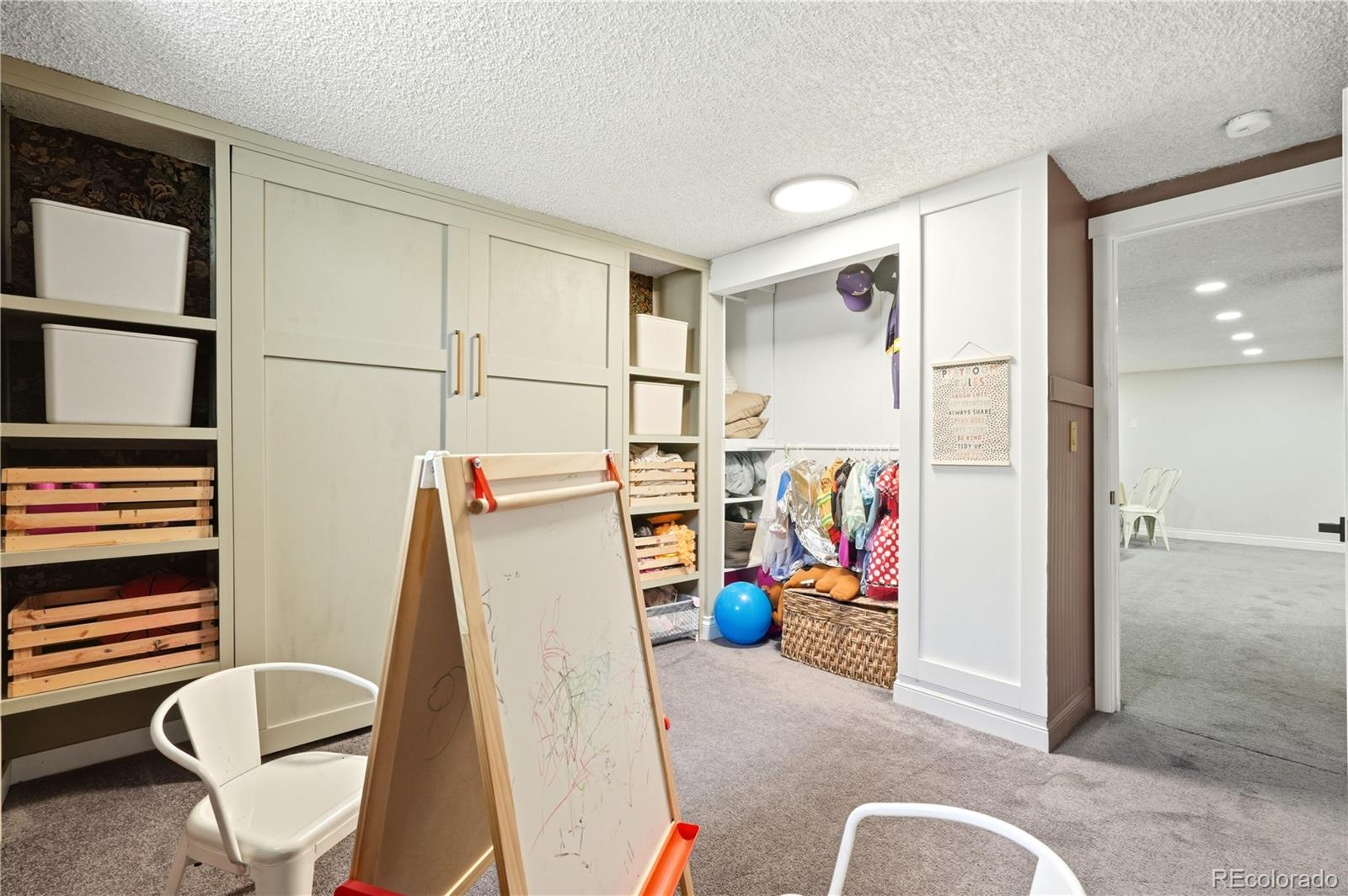 MLS Image #35 for 9069  ithaca way,westminster, Colorado