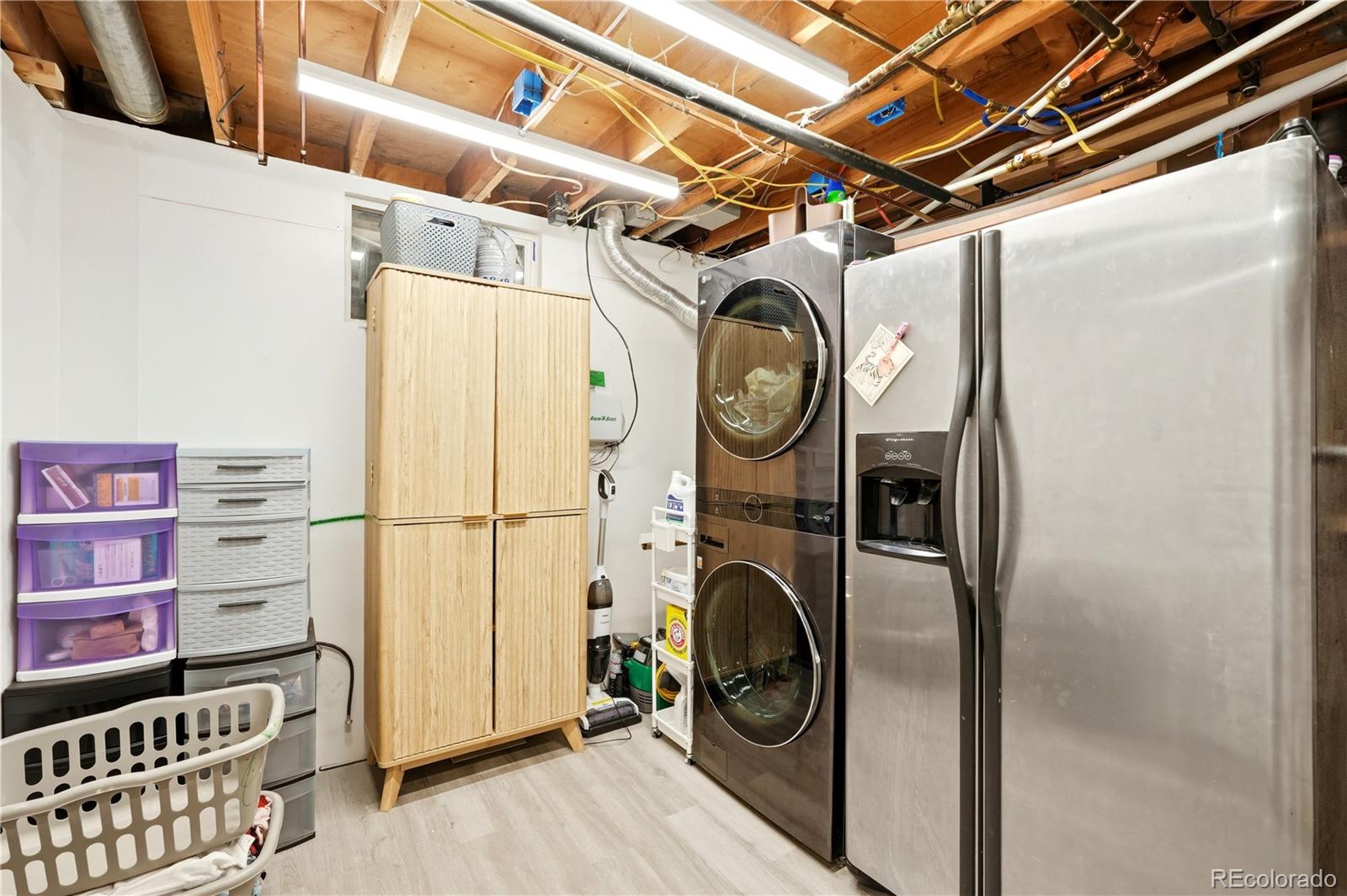 MLS Image #36 for 9069  ithaca way,westminster, Colorado