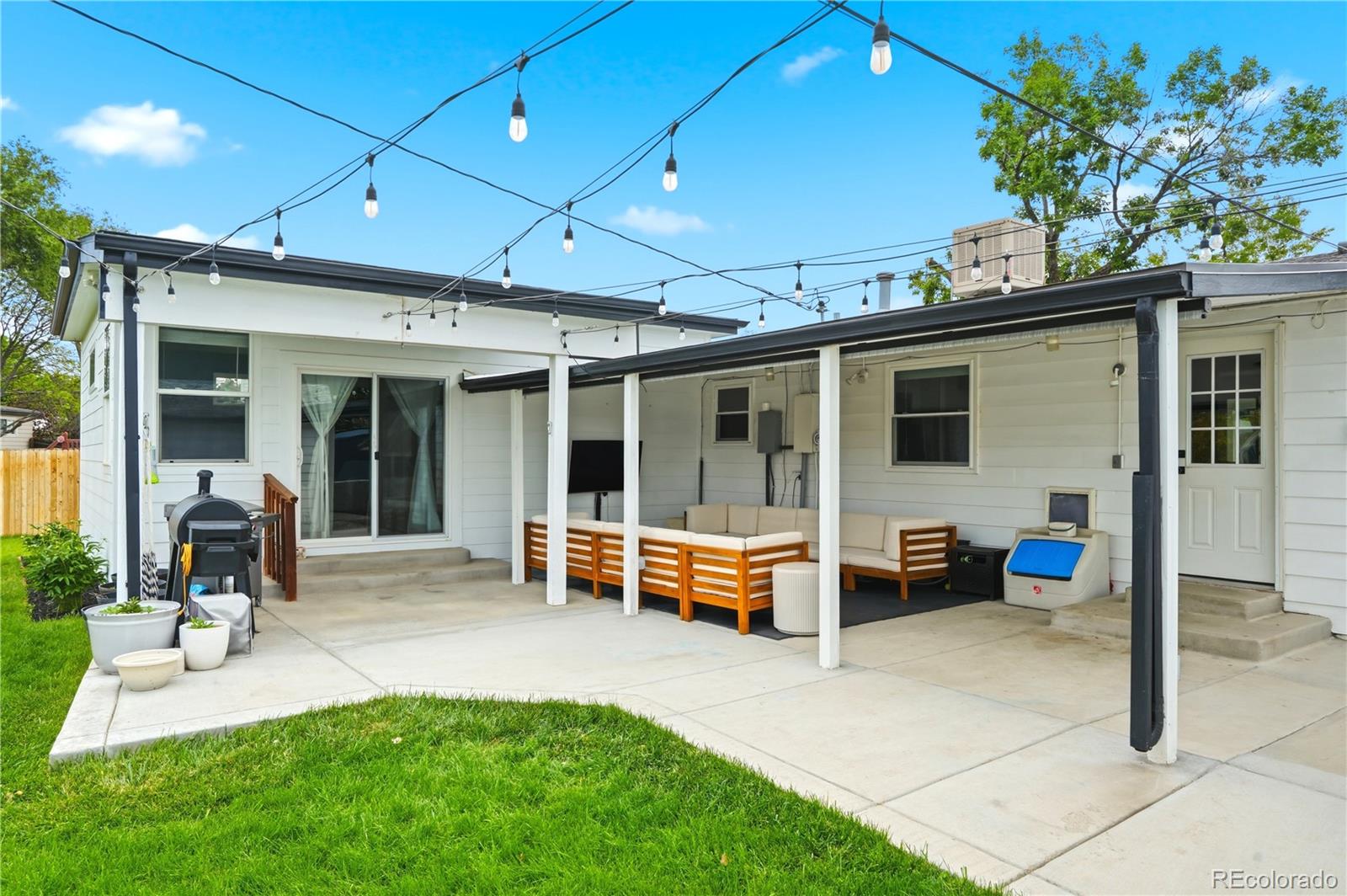 MLS Image #37 for 9069  ithaca way,westminster, Colorado