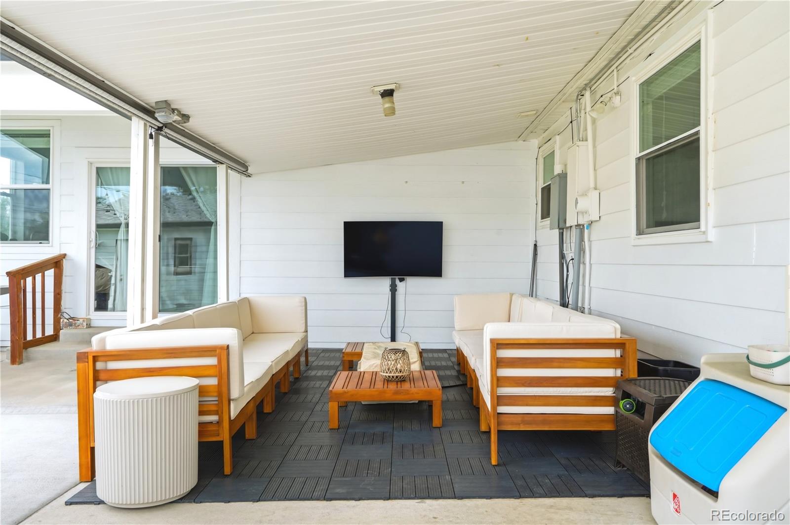 MLS Image #38 for 9069  ithaca way,westminster, Colorado