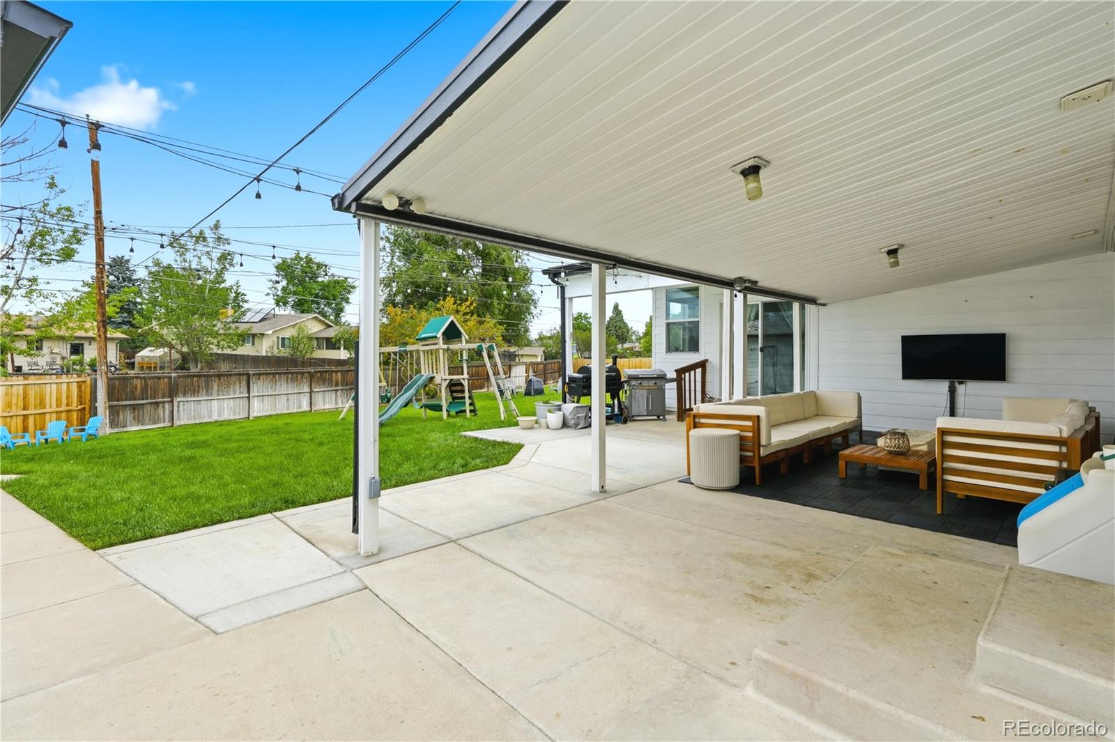 MLS Image #39 for 9069  ithaca way,westminster, Colorado