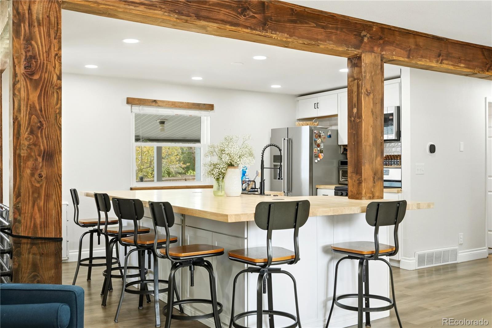 MLS Image #4 for 9069  ithaca way,westminster, Colorado