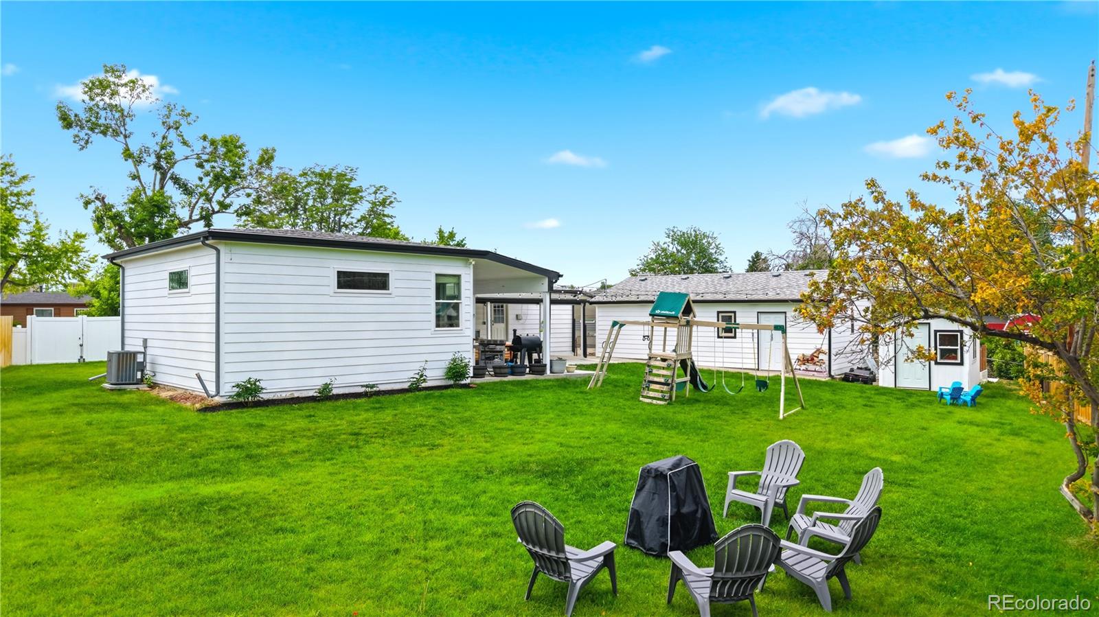 MLS Image #40 for 9069  ithaca way,westminster, Colorado