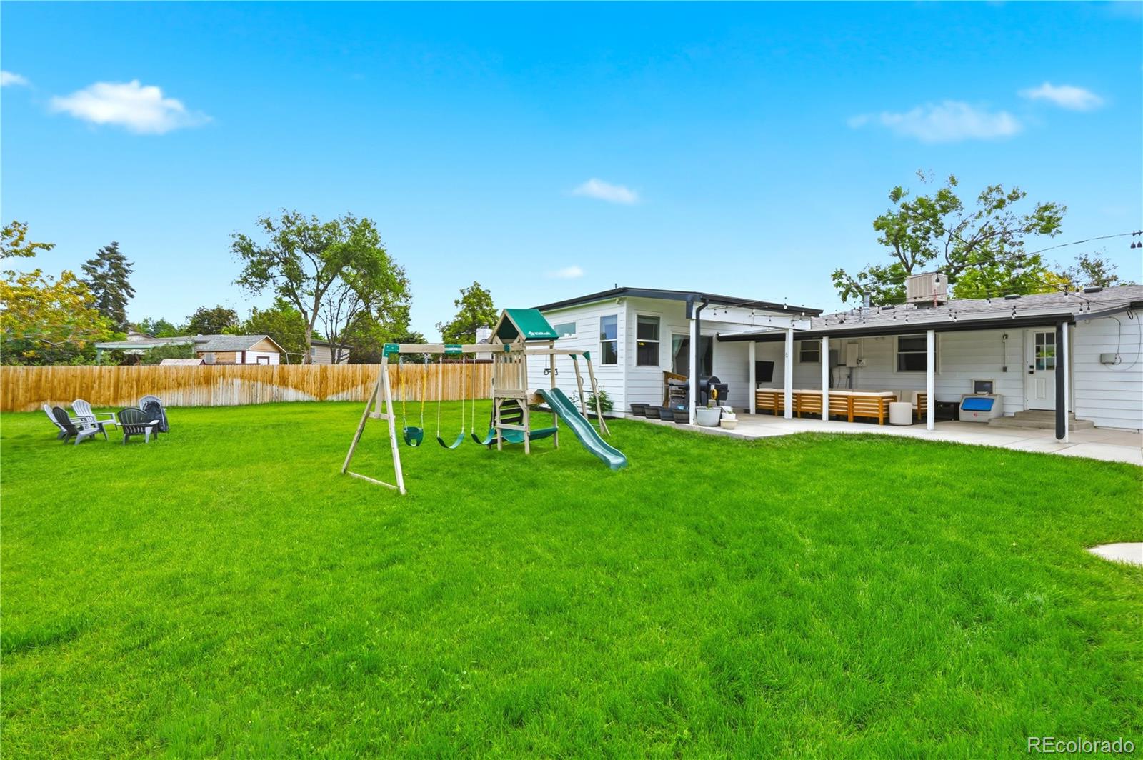 MLS Image #41 for 9069  ithaca way,westminster, Colorado