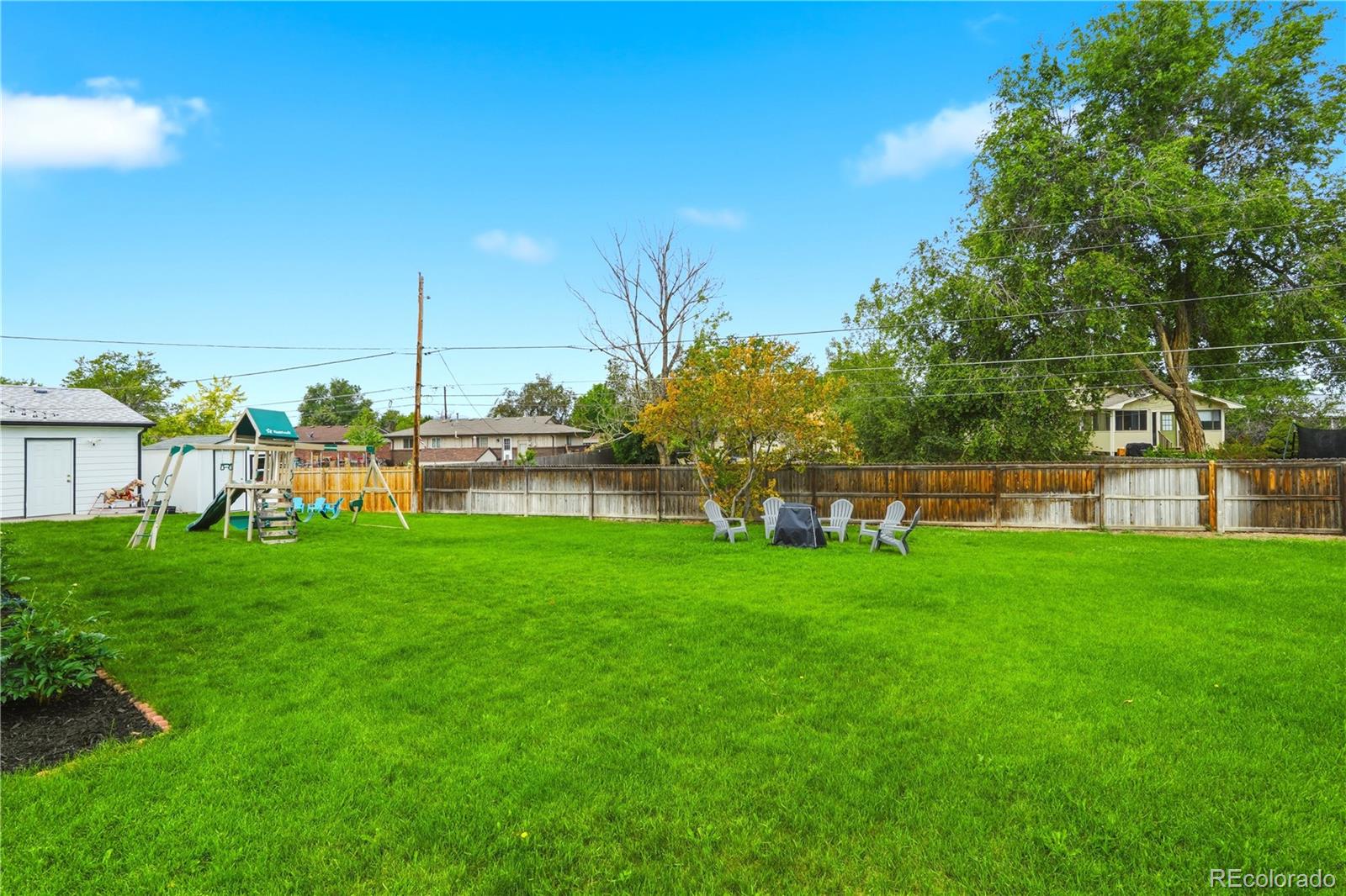MLS Image #42 for 9069  ithaca way,westminster, Colorado