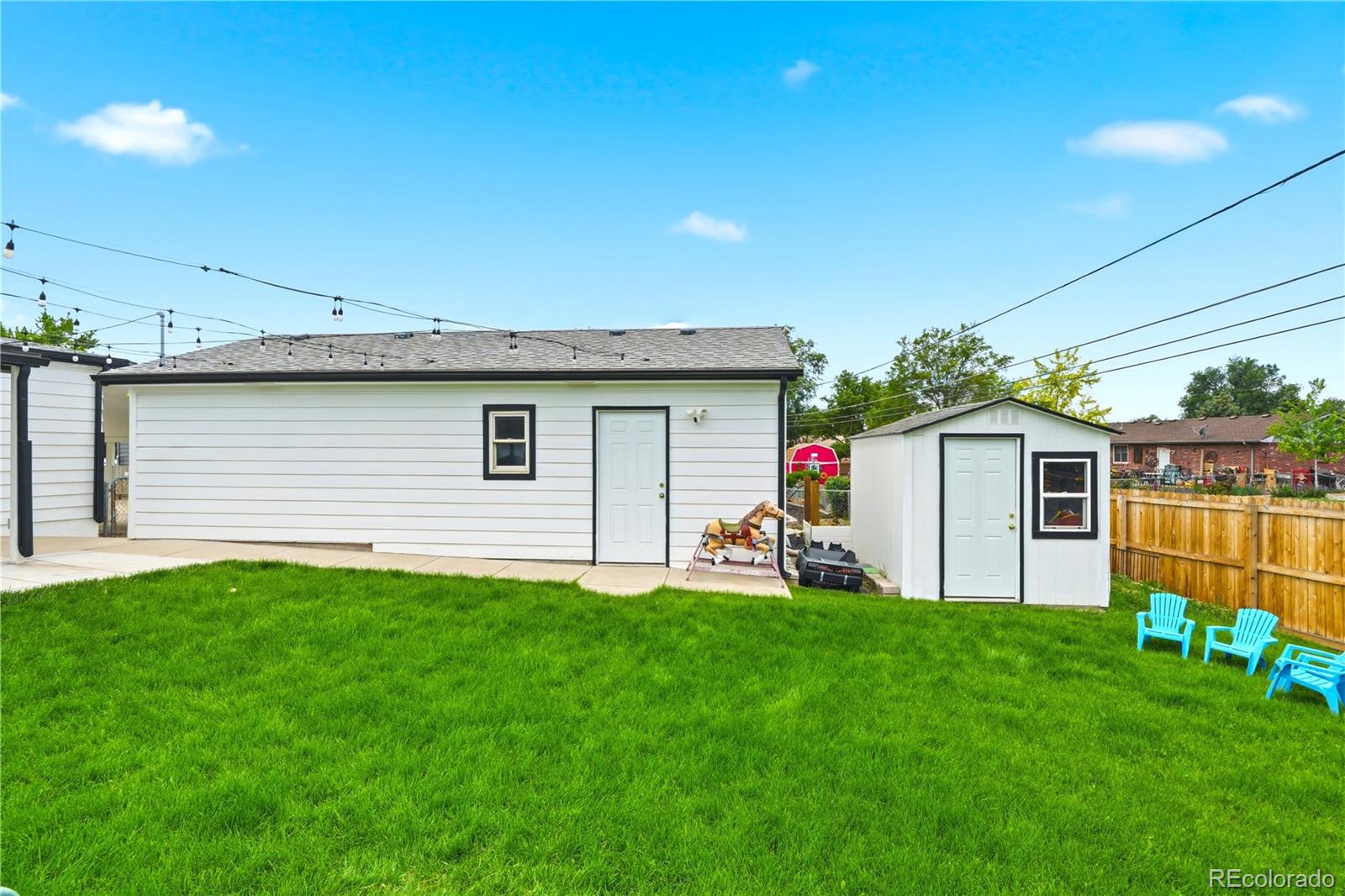 MLS Image #43 for 9069  ithaca way,westminster, Colorado