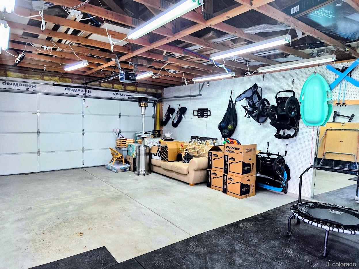 MLS Image #44 for 9069  ithaca way,westminster, Colorado