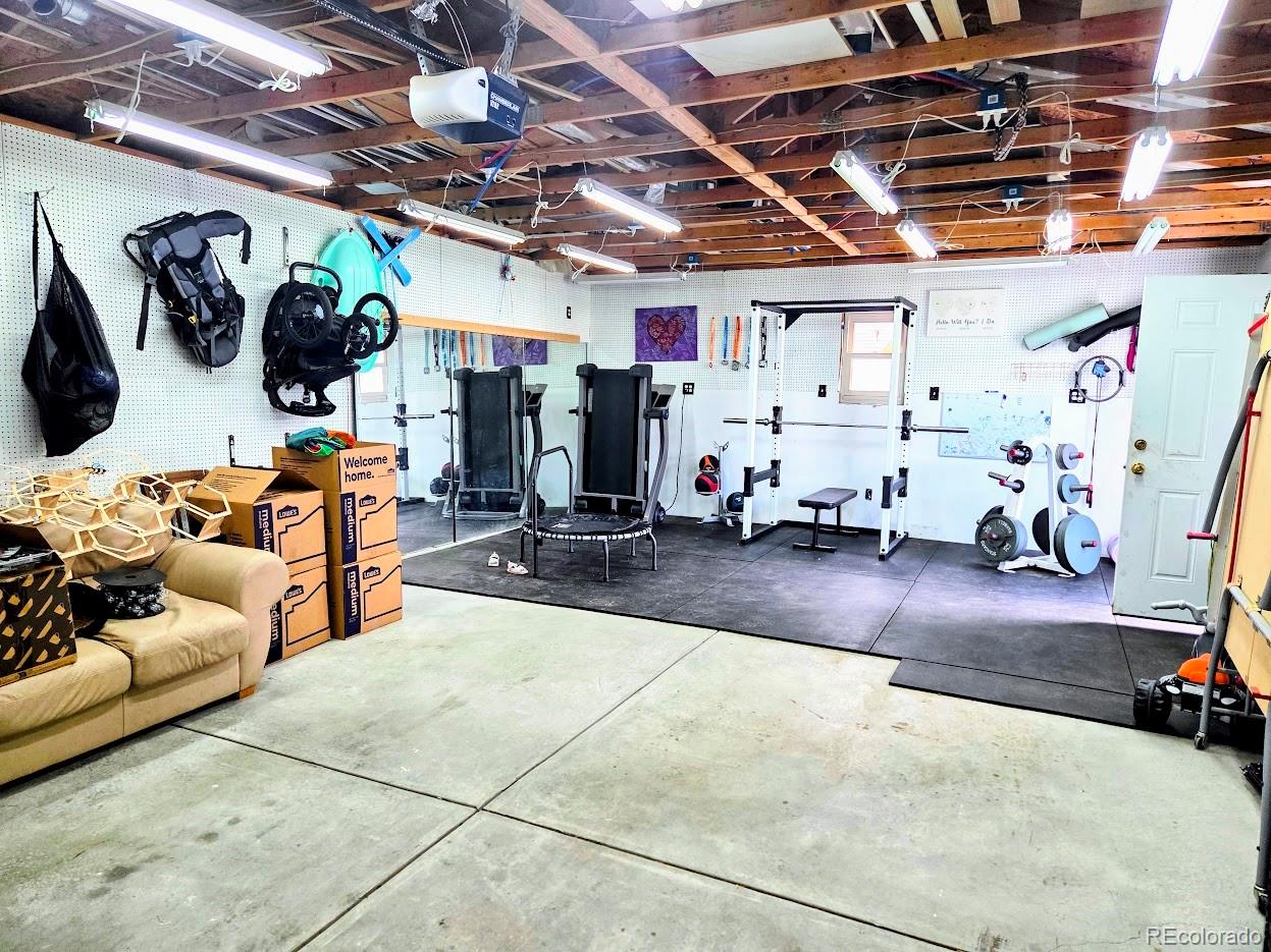 MLS Image #45 for 9069  ithaca way,westminster, Colorado