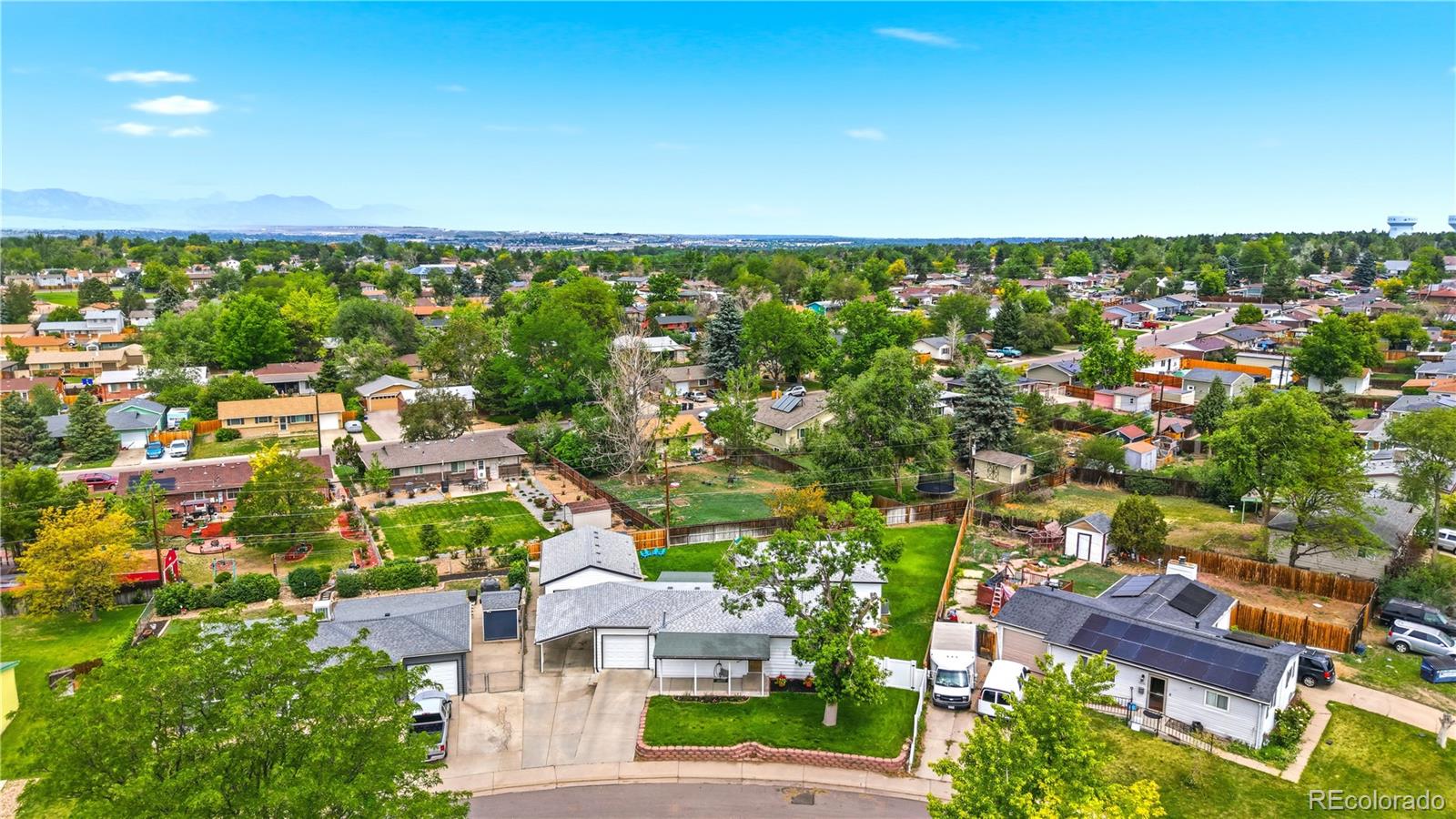 MLS Image #46 for 9069  ithaca way,westminster, Colorado