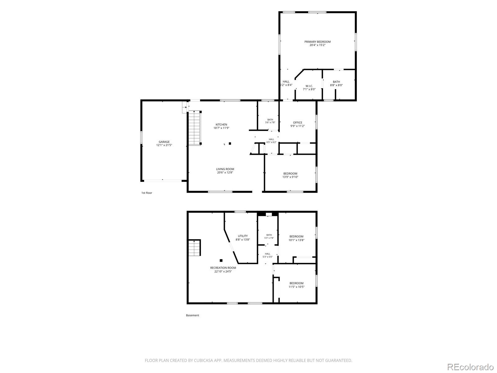 MLS Image #48 for 9069  ithaca way,westminster, Colorado