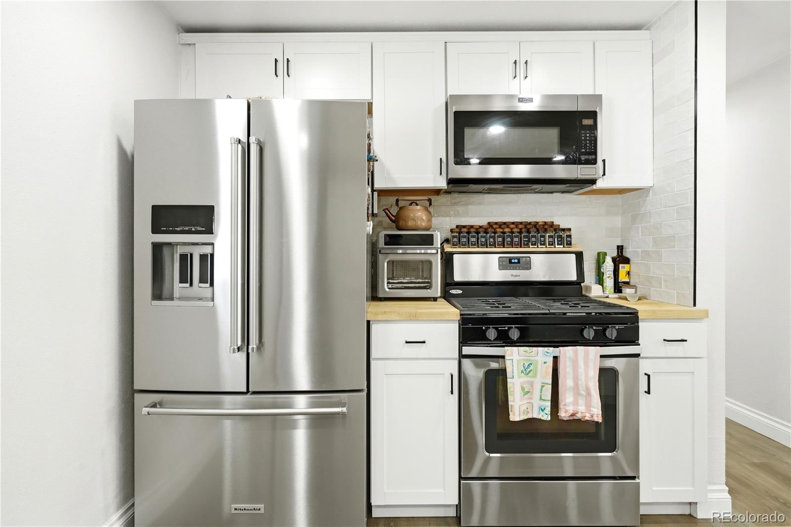 MLS Image #5 for 9069  ithaca way,westminster, Colorado