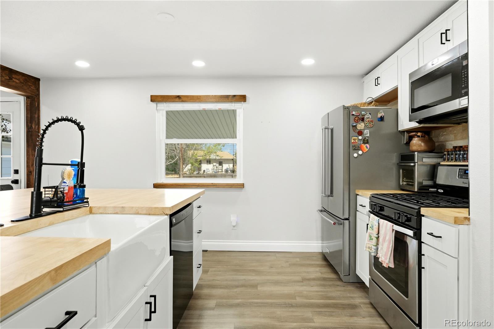 MLS Image #6 for 9069  ithaca way,westminster, Colorado