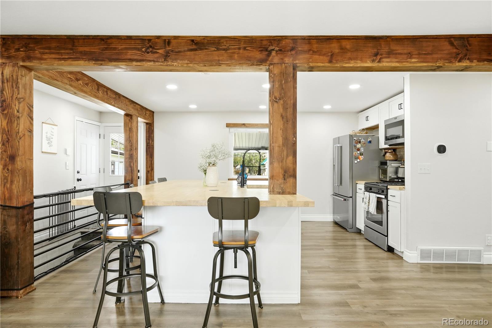 MLS Image #7 for 9069  ithaca way,westminster, Colorado