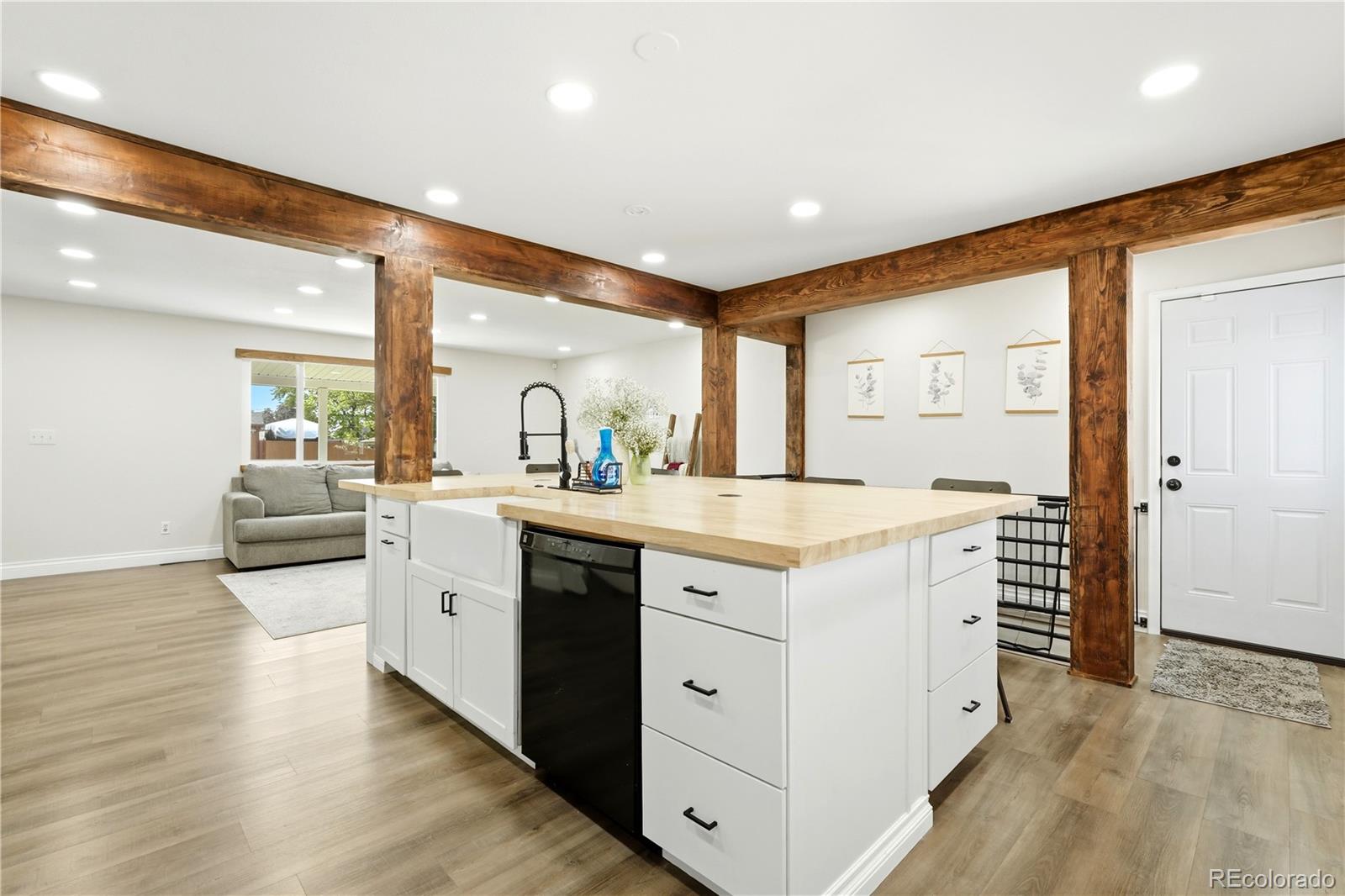 MLS Image #8 for 9069  ithaca way,westminster, Colorado