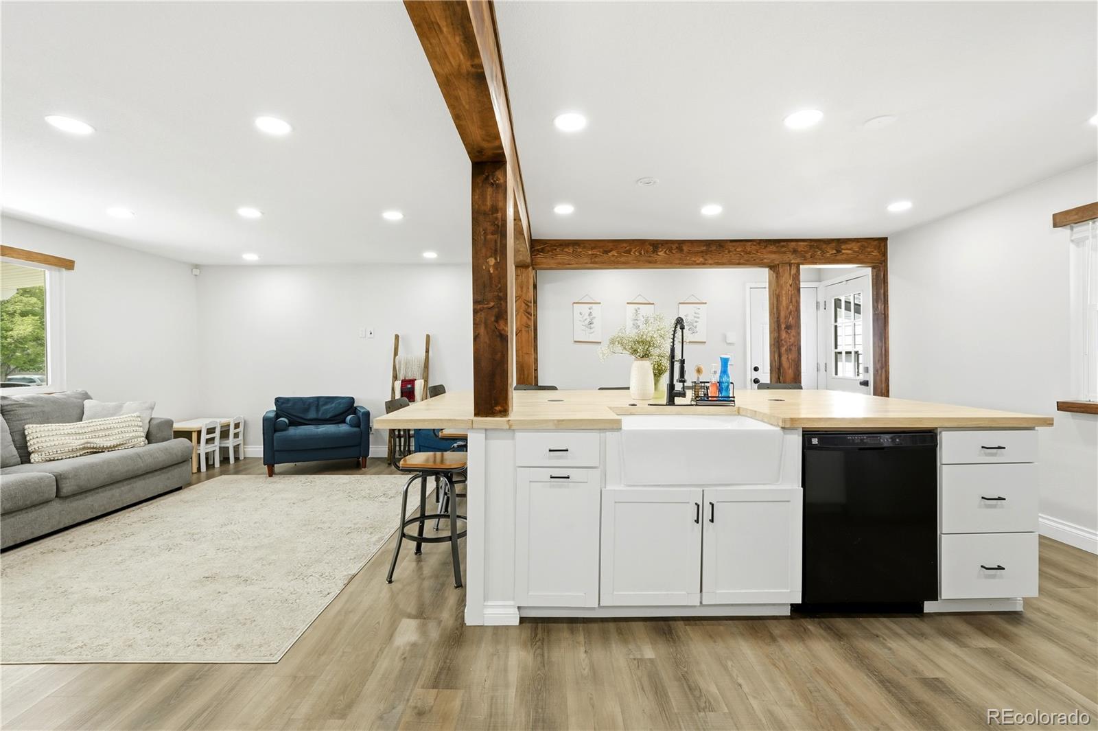 MLS Image #9 for 9069  ithaca way,westminster, Colorado
