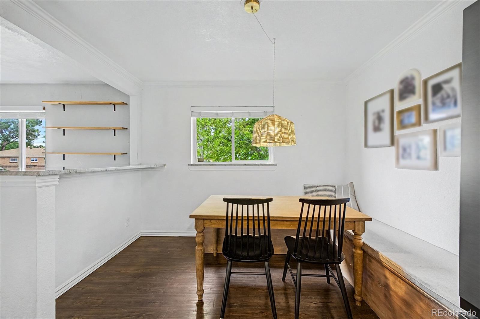 MLS Image #10 for 9171  corona street,thornton, Colorado
