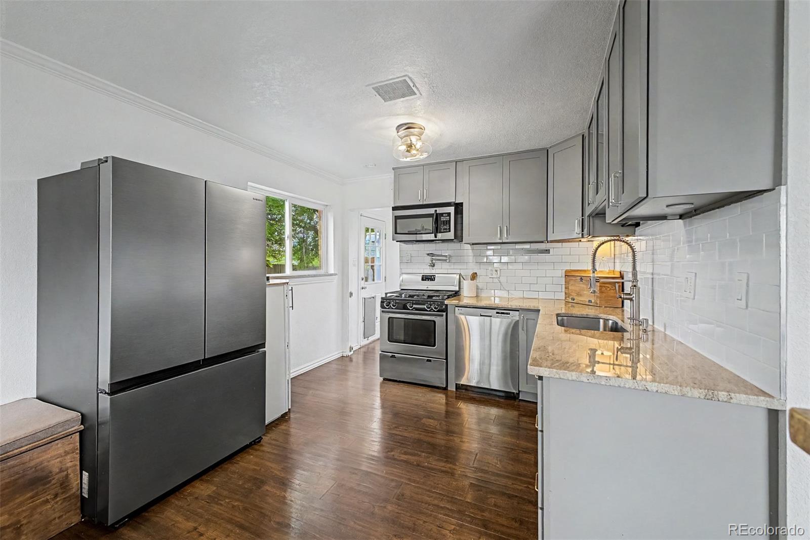 MLS Image #11 for 9171  corona street,thornton, Colorado