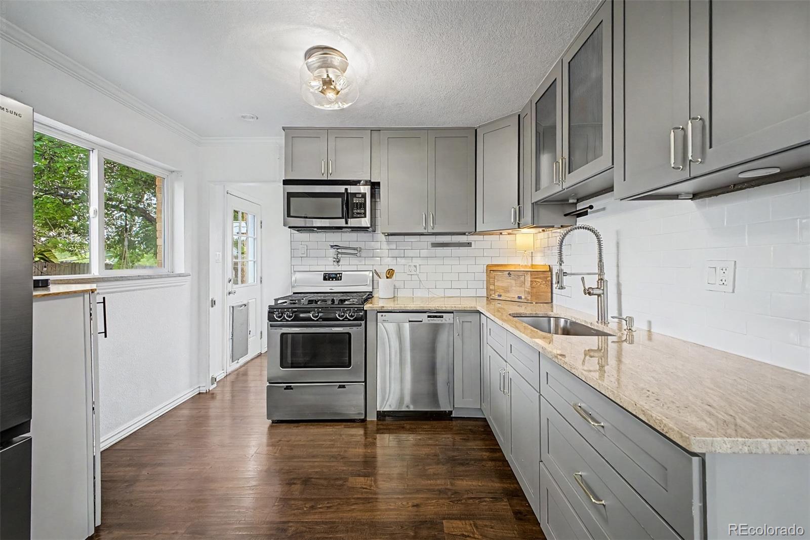 MLS Image #12 for 9171  corona street,thornton, Colorado