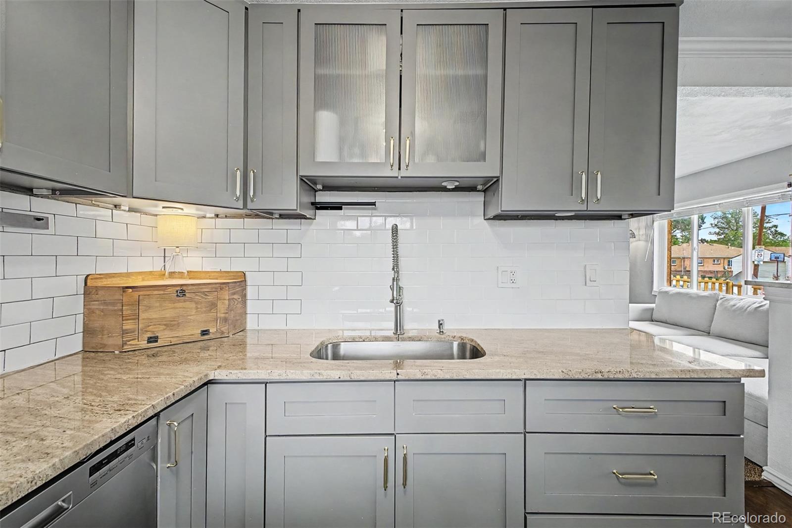 MLS Image #13 for 9171  corona street,thornton, Colorado