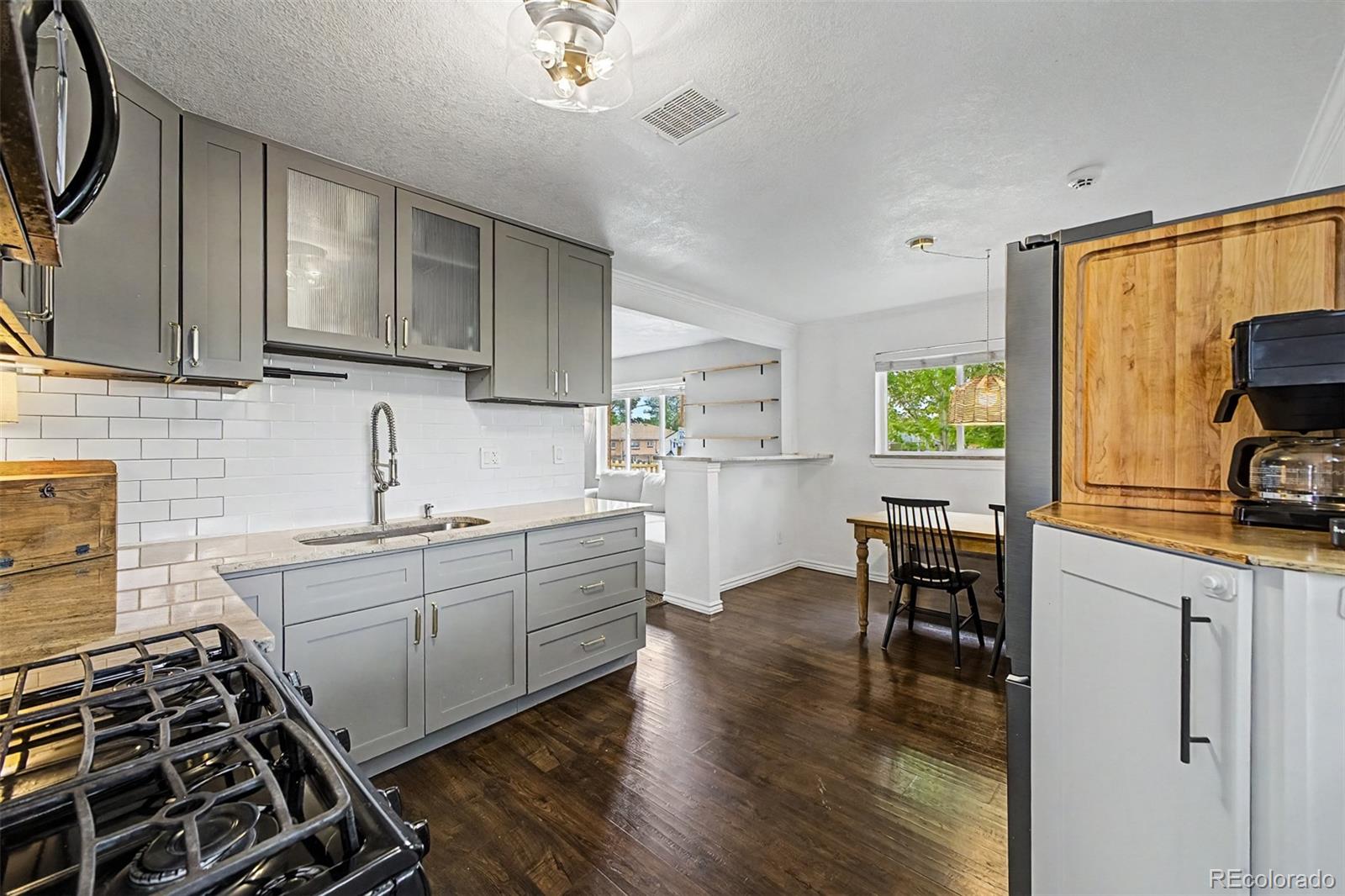 MLS Image #14 for 9171  corona street,thornton, Colorado