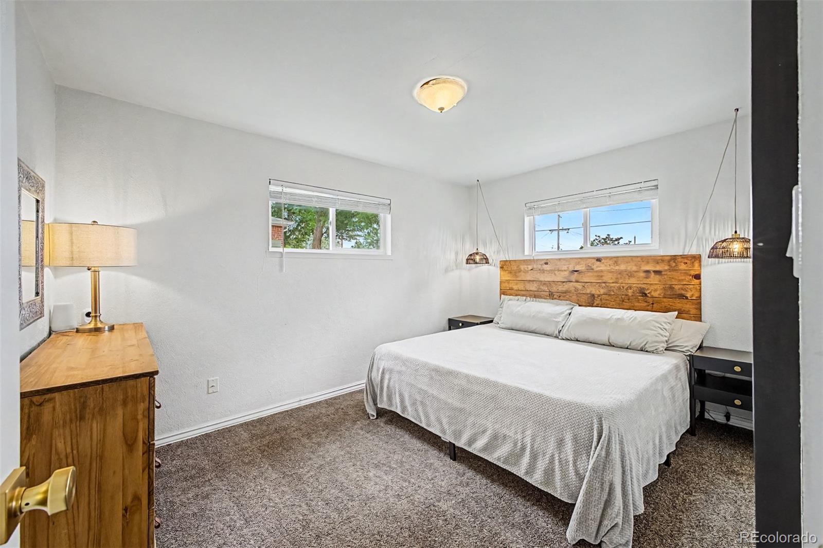 MLS Image #15 for 9171  corona street,thornton, Colorado