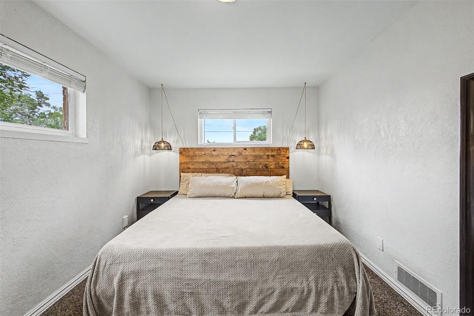 MLS Image #16 for 9171  corona street,thornton, Colorado