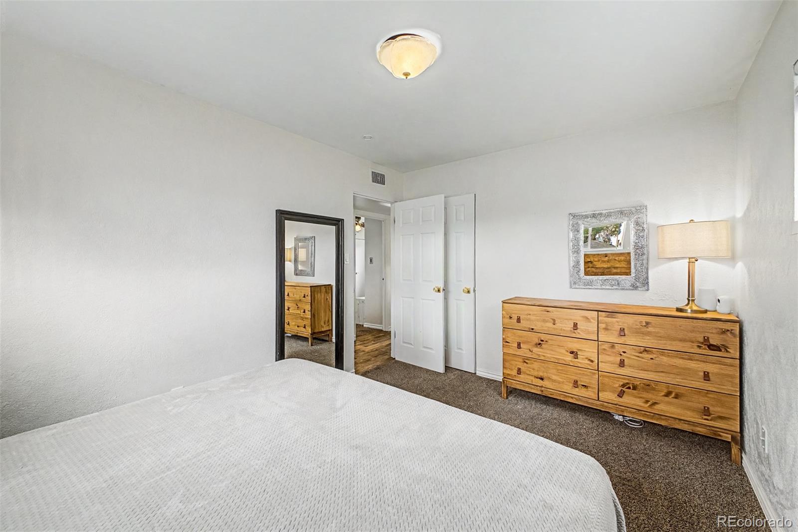 MLS Image #17 for 9171  corona street,thornton, Colorado