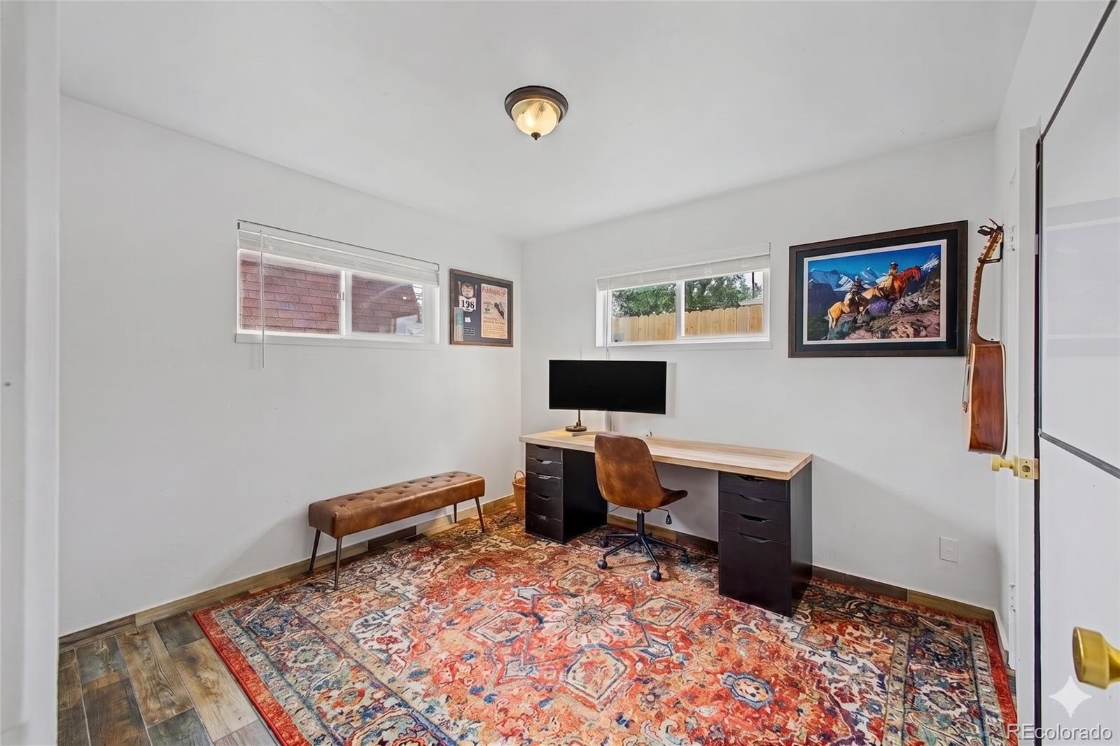 MLS Image #18 for 9171  corona street,thornton, Colorado