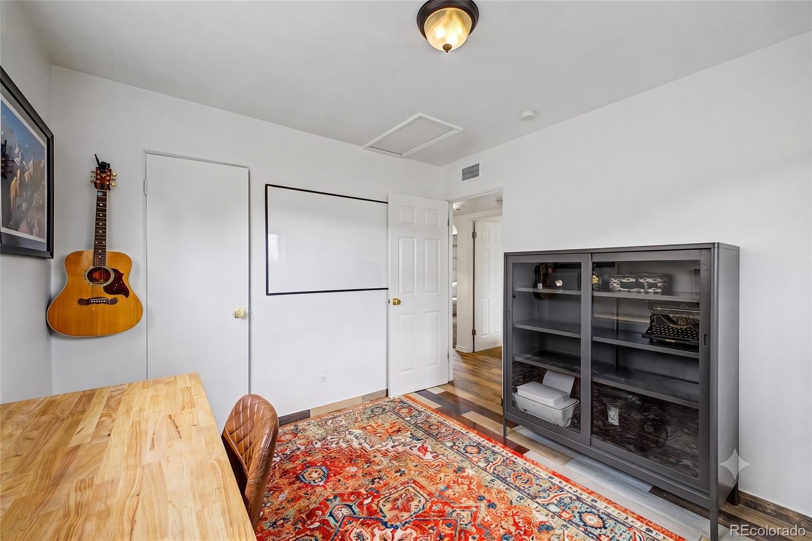 MLS Image #19 for 9171  corona street,thornton, Colorado