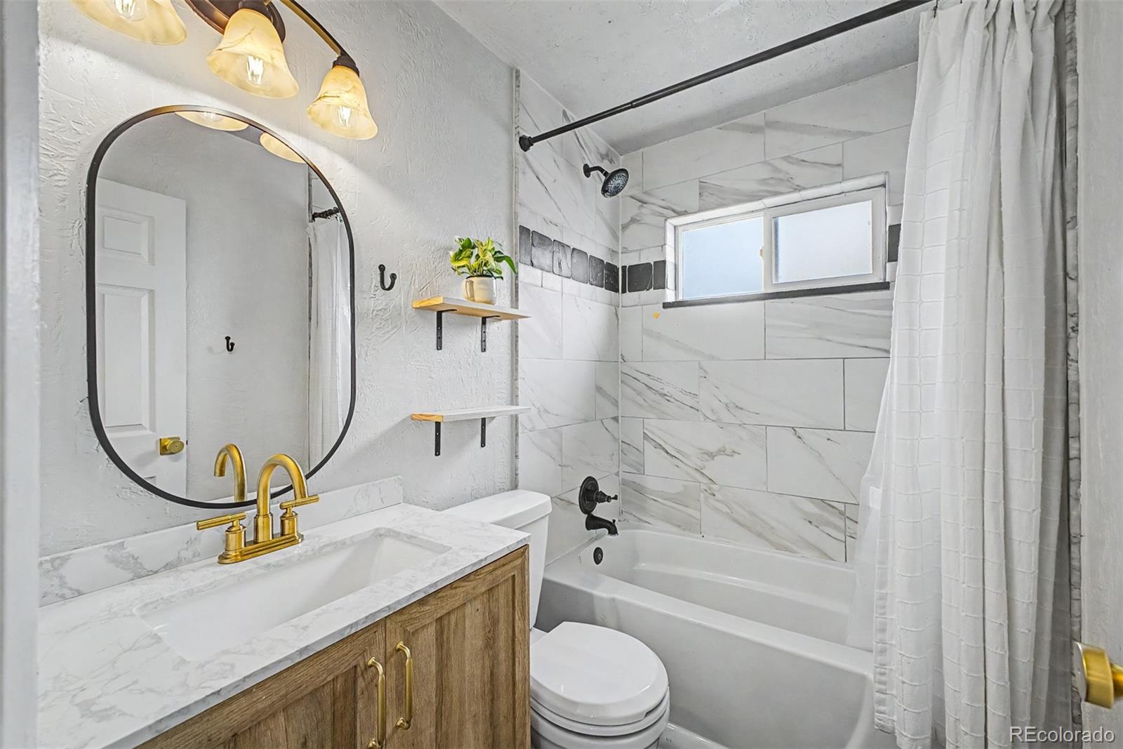 MLS Image #20 for 9171  corona street,thornton, Colorado