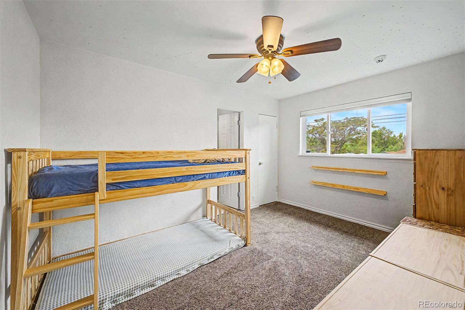 MLS Image #21 for 9171  corona street,thornton, Colorado