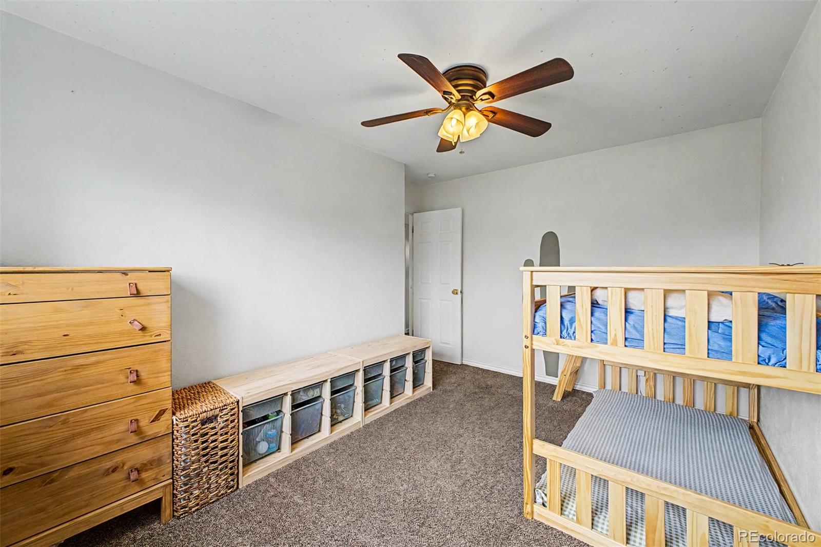 MLS Image #22 for 9171  corona street,thornton, Colorado