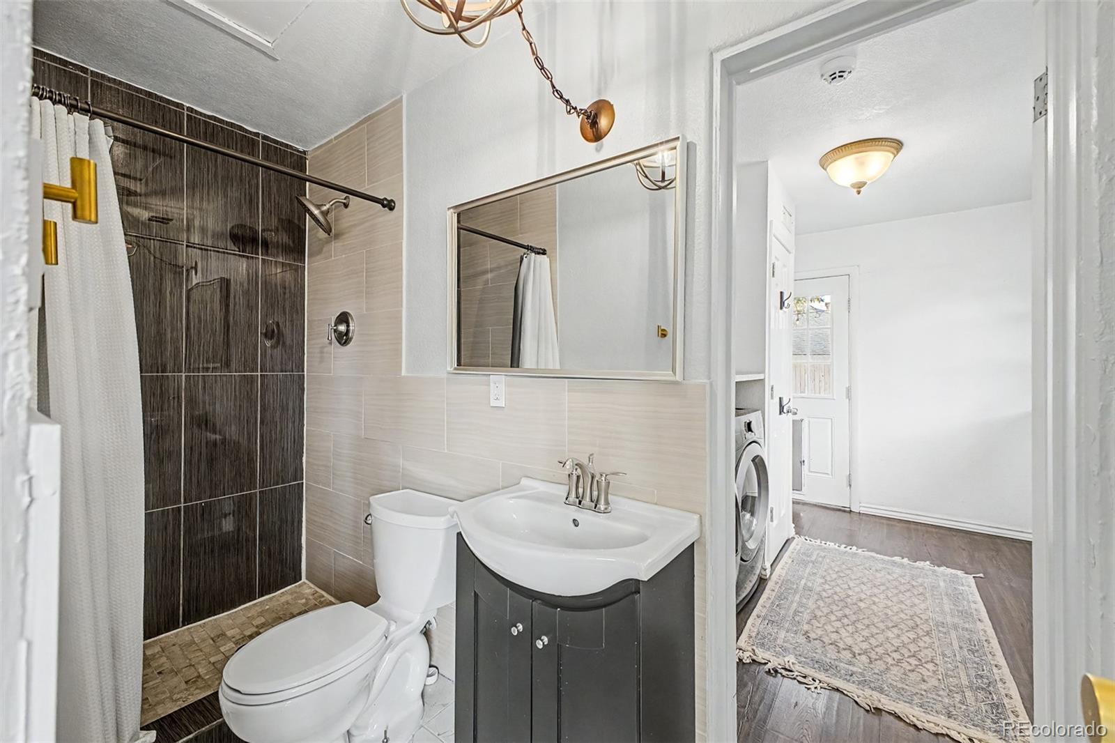 MLS Image #23 for 9171  corona street,thornton, Colorado